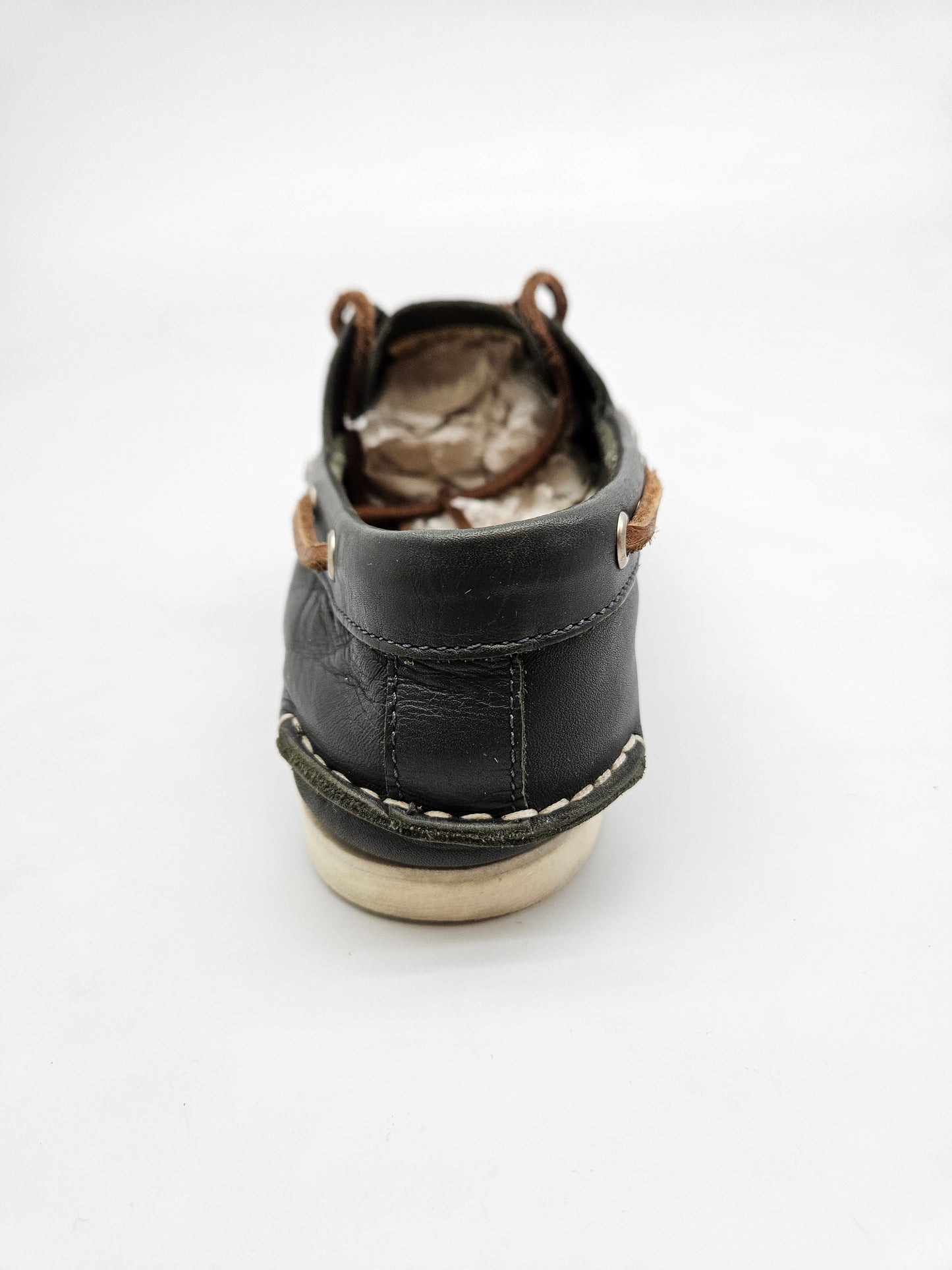 TIMBERLAND ORIGINAL KOZNI MOKASINI BR 41.5