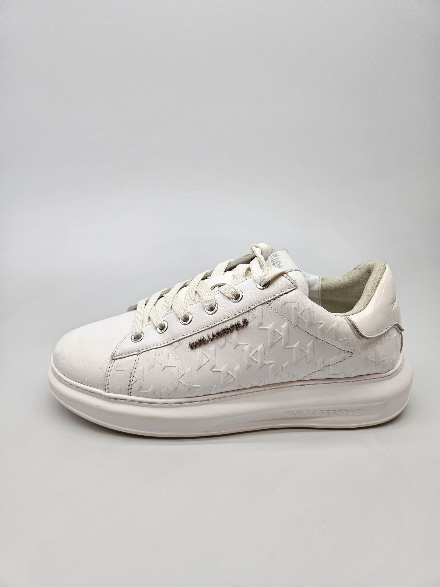 KARL ORIGINAL PATIKI BR 42