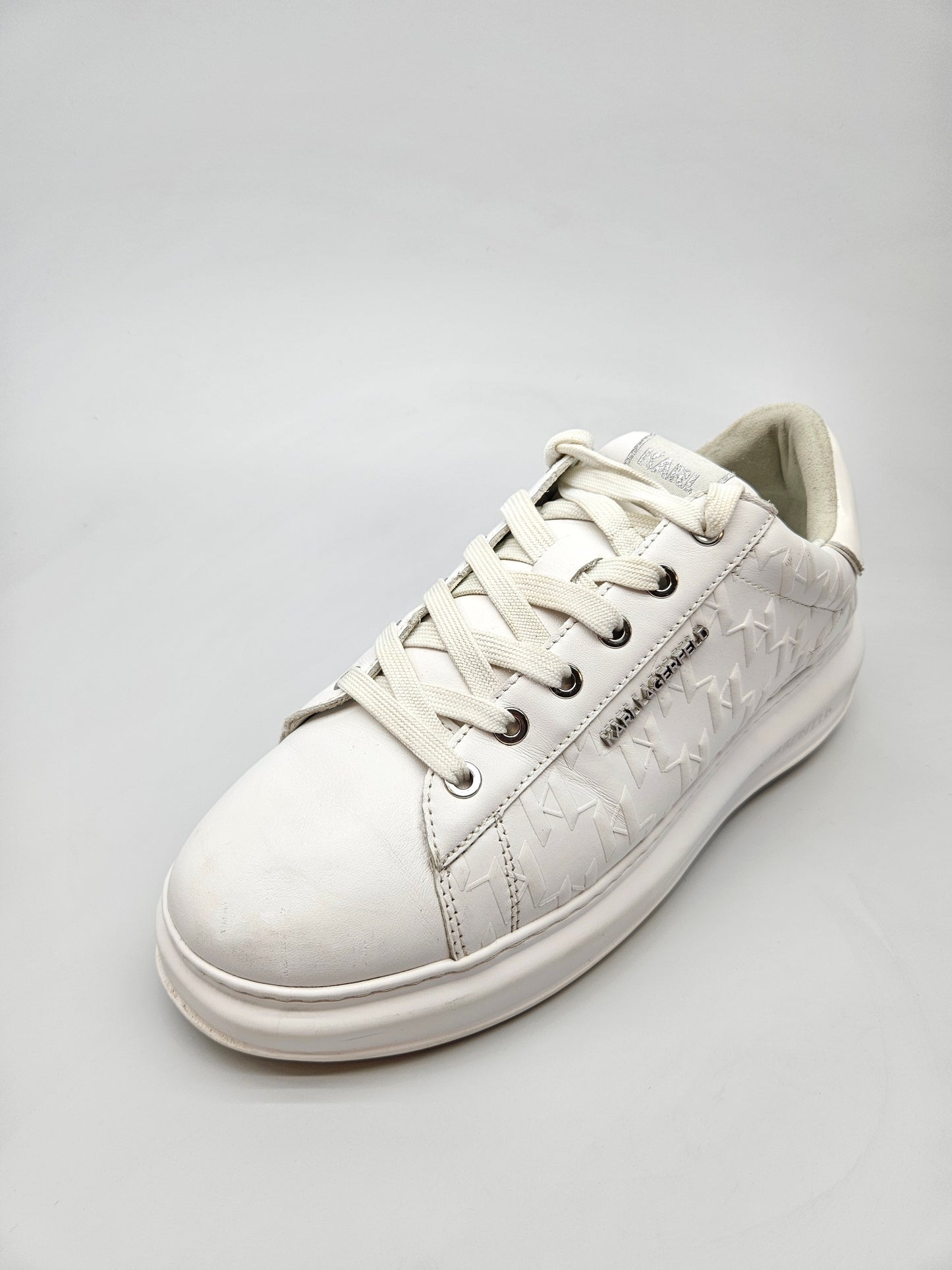 KARL ORIGINAL PATIKI BR 42
