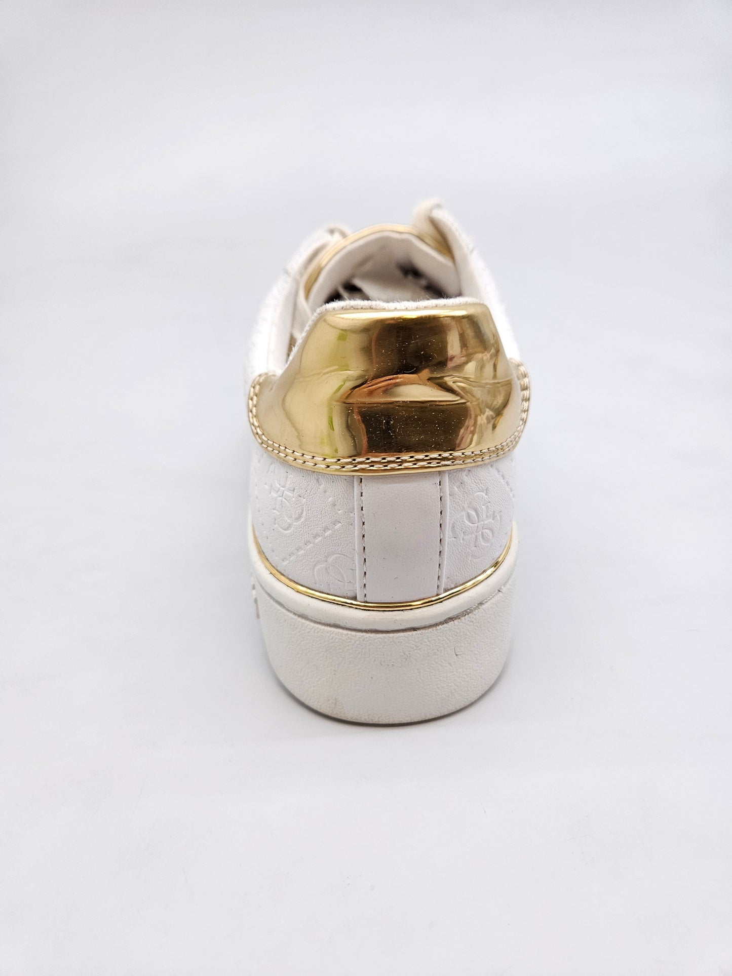 GUESS ORIGINAL PATIKI BR 38