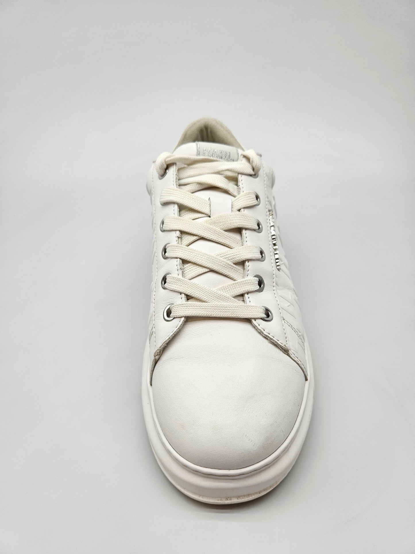 KARL ORIGINAL PATIKI BR 42