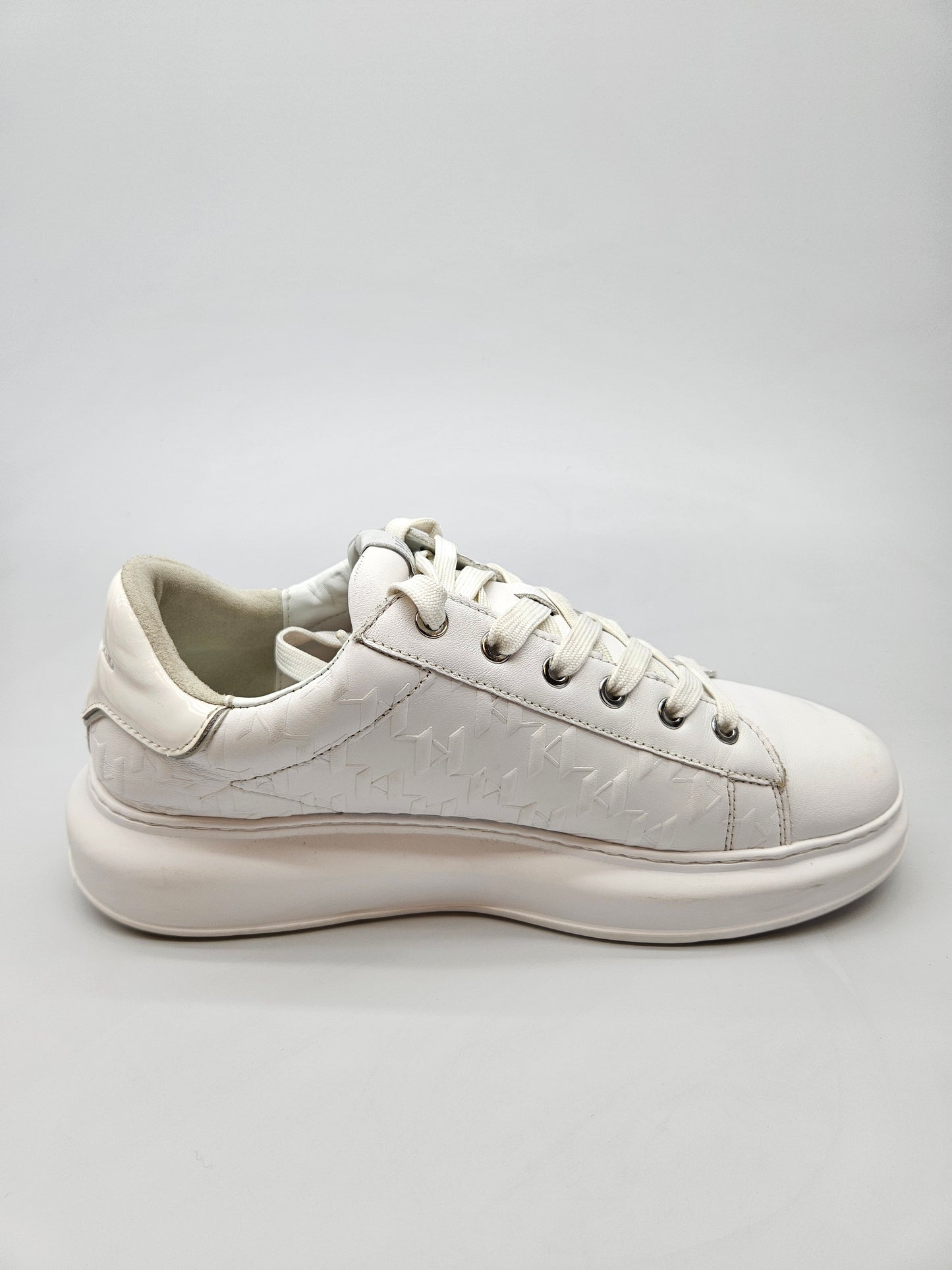 KARL ORIGINAL PATIKI BR 42