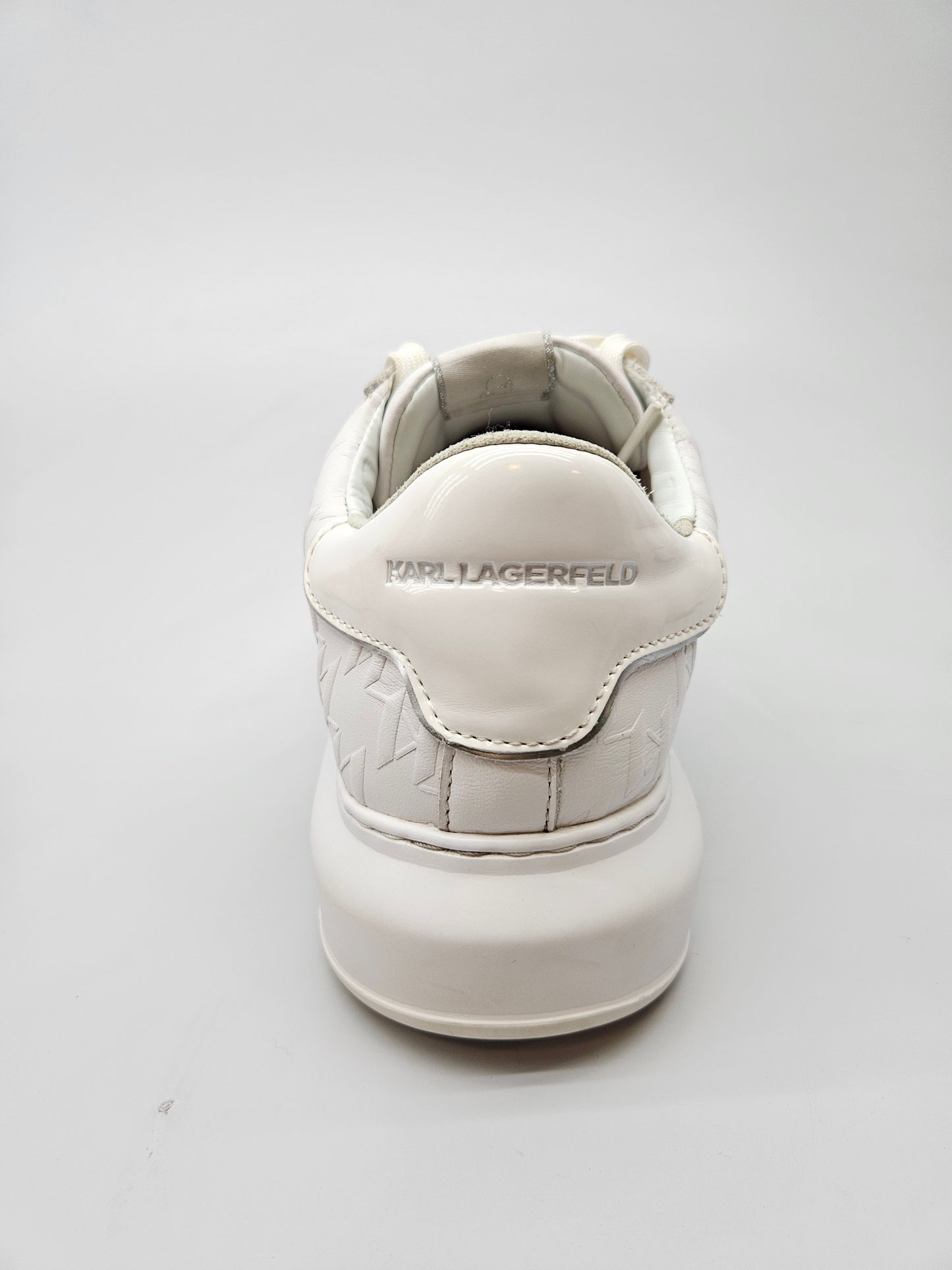 KARL ORIGINAL PATIKI BR 42