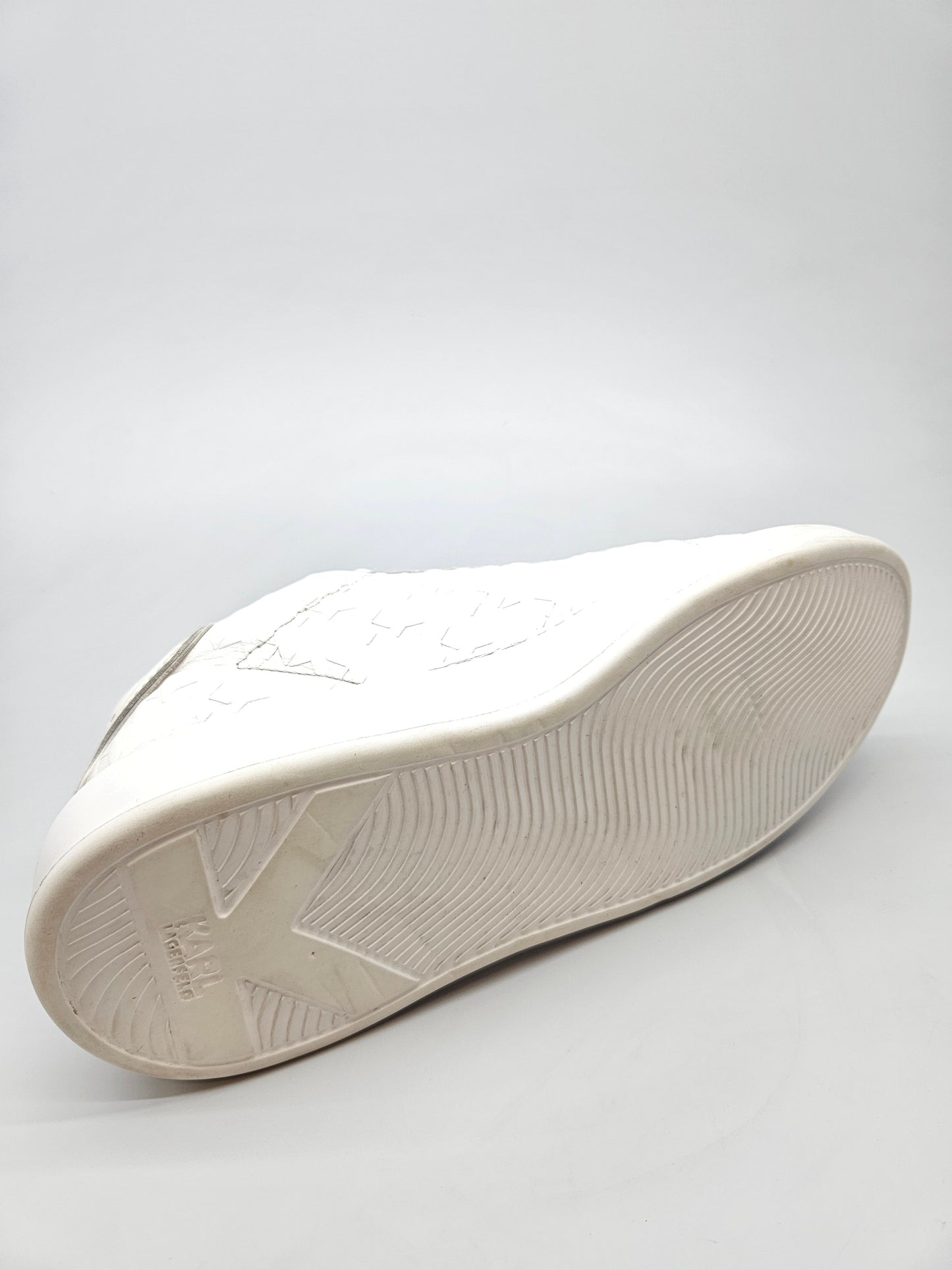KARL ORIGINAL PATIKI BR 42