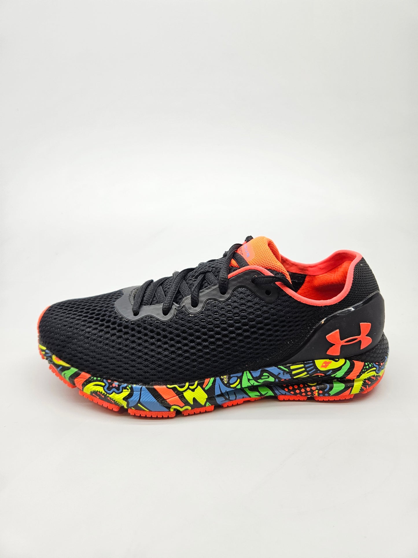 UNDER ARMOUR ORIGINAL PATIKI BR 40