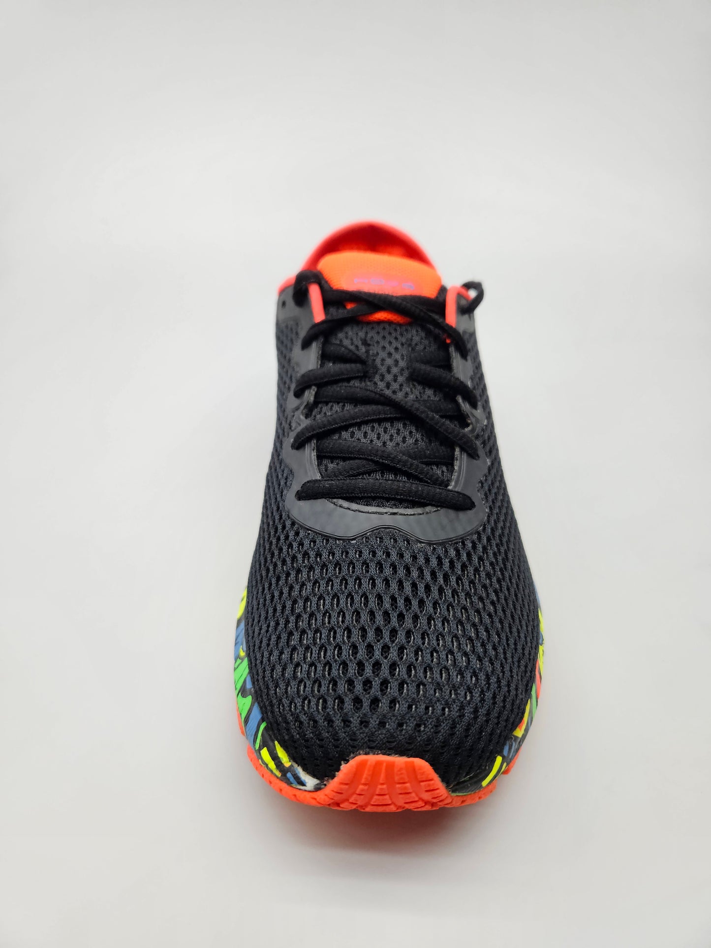 UNDER ARMOUR ORIGINAL PATIKI BR 40