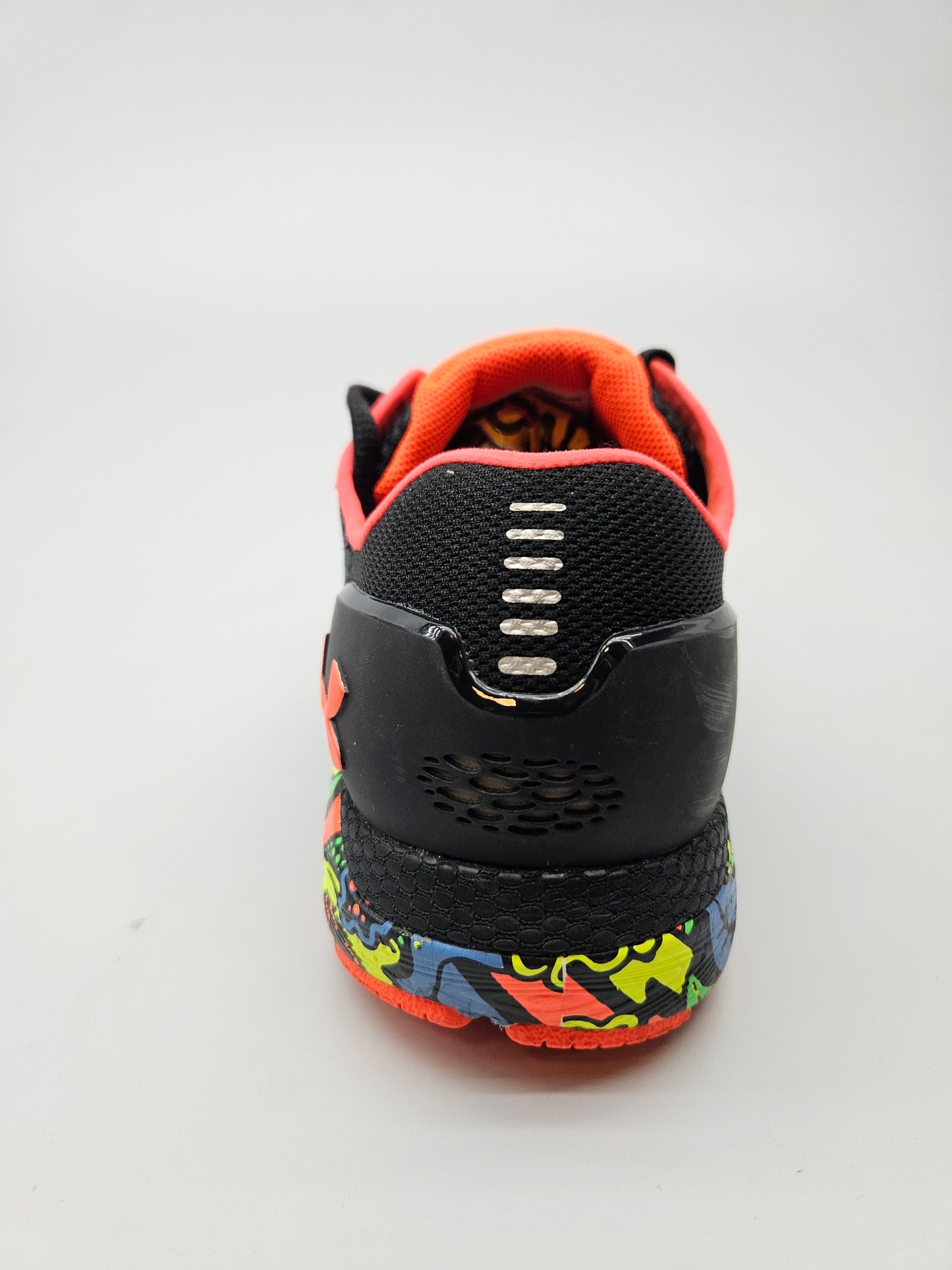 UNDER ARMOUR ORIGINAL PATIKI BR 40
