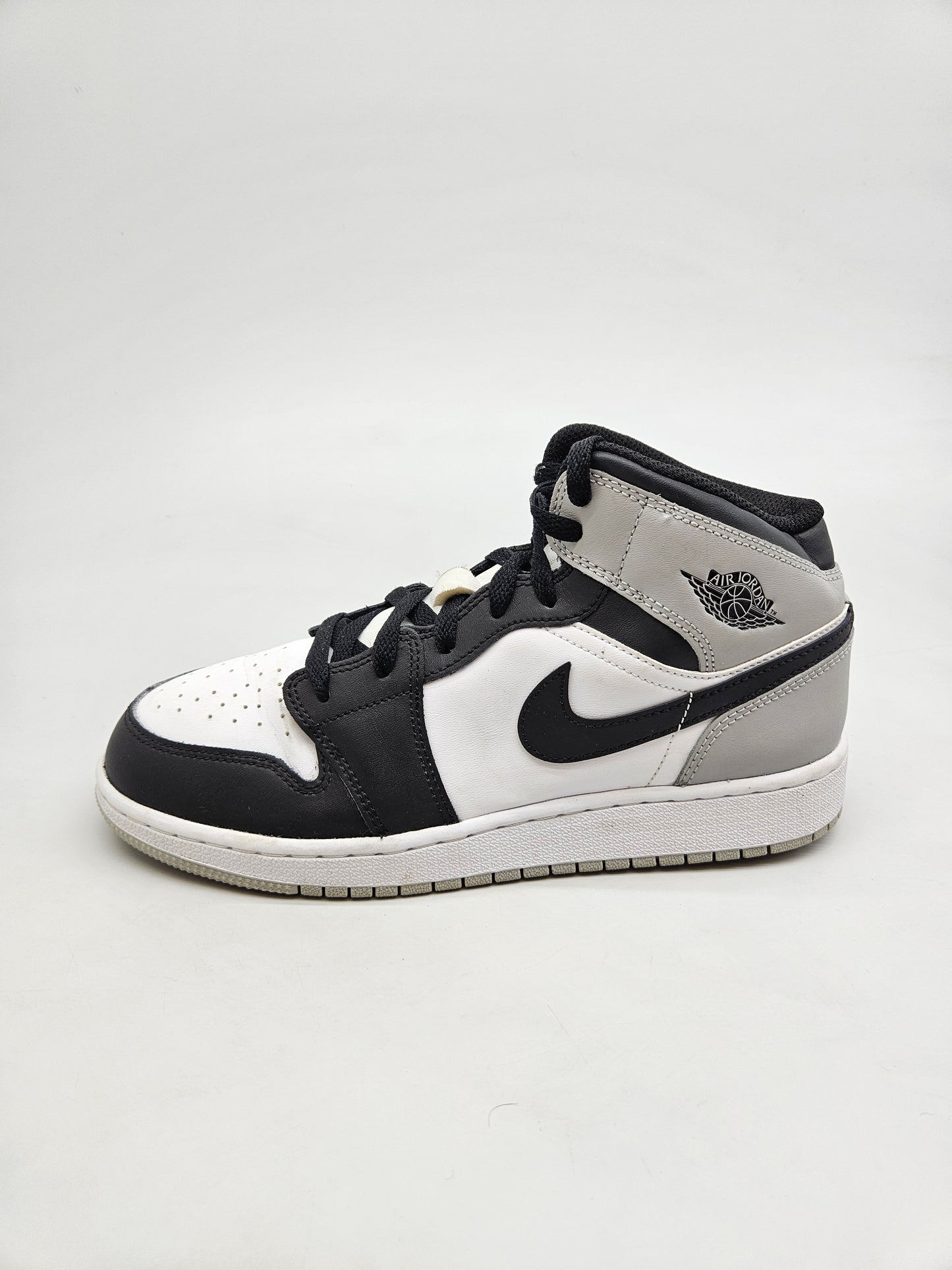 NIKE JORDAN ORIGINAL PATIKI BR 40