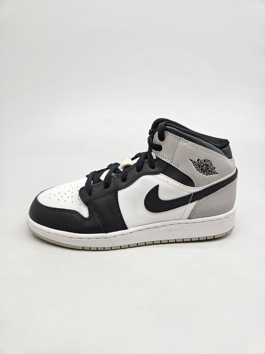 NIKE JORDAN ORIGINAL PATIKI BR 40