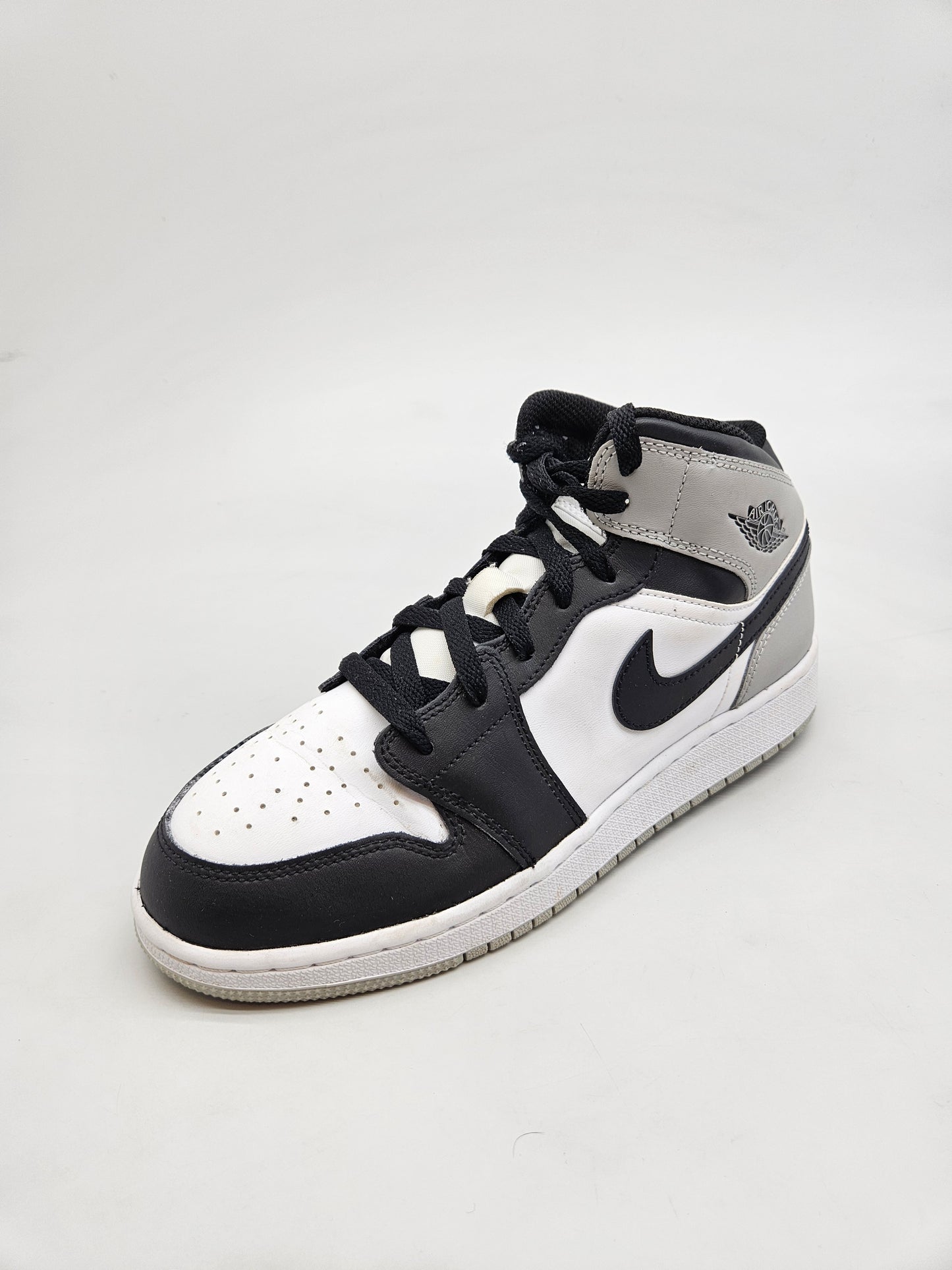 NIKE JORDAN ORIGINAL PATIKI BR 40