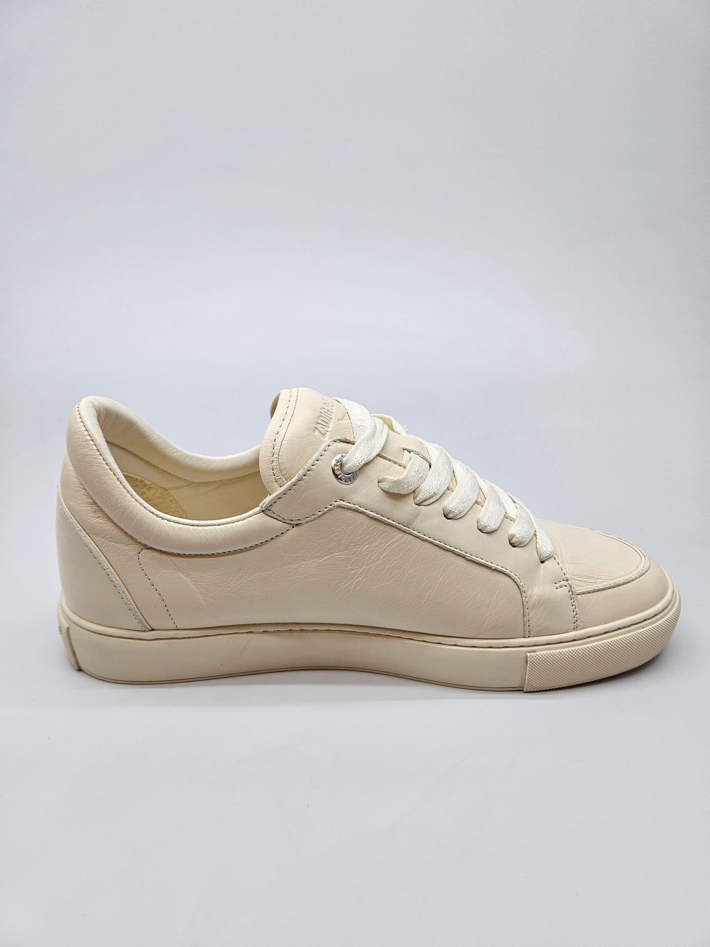 VOLTAIRE ORIGINAL PATIKI BR 40