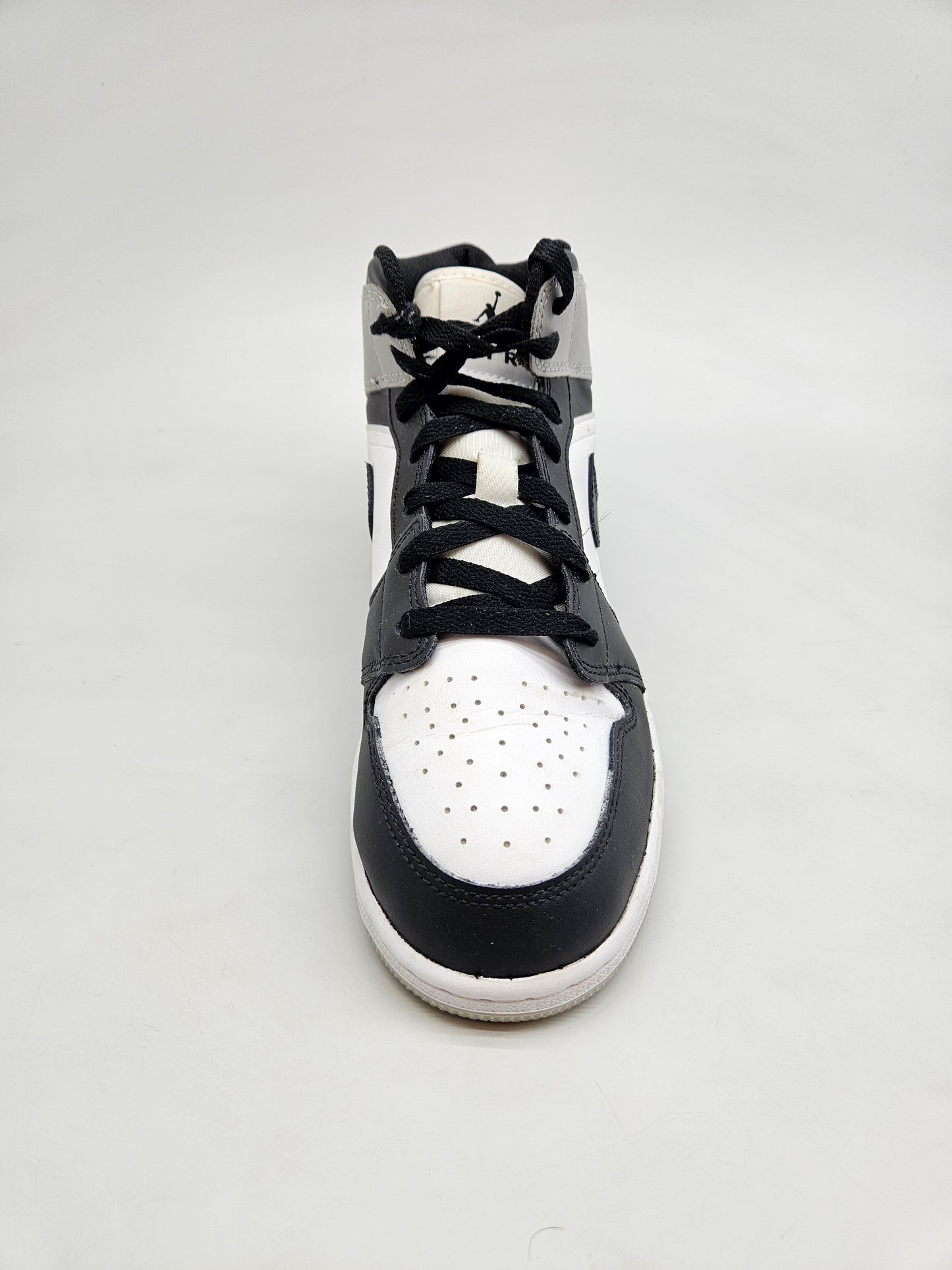 NIKE JORDAN ORIGINAL PATIKI BR 40