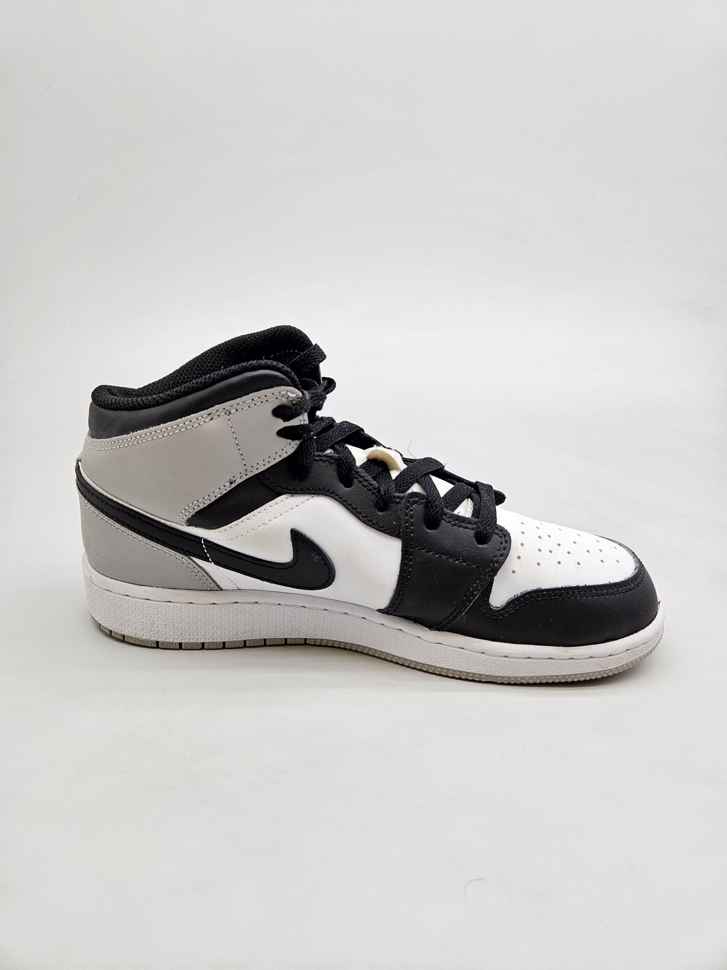 NIKE JORDAN ORIGINAL PATIKI BR 40