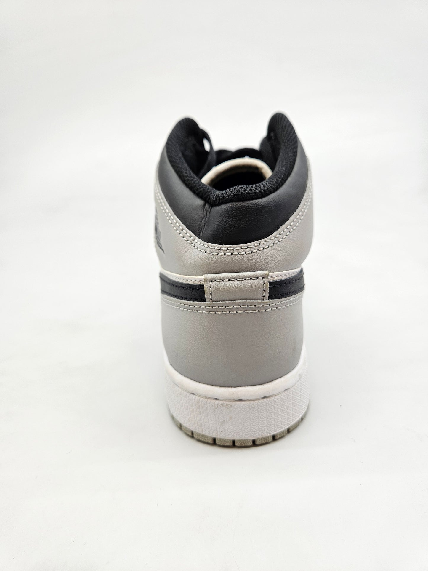 NIKE JORDAN ORIGINAL PATIKI BR 40