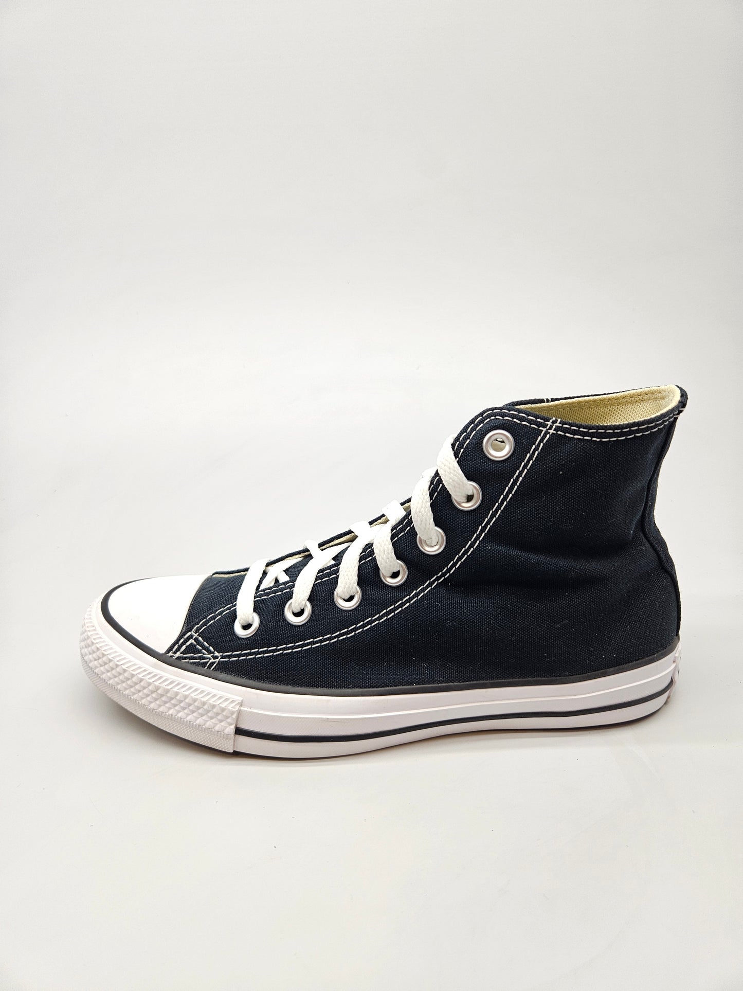 CONVERSE ORIGINAL PATIKI BR 38