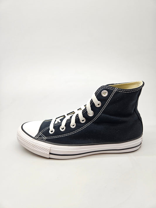 CONVERSE ORIGINAL PATIKI BR 38