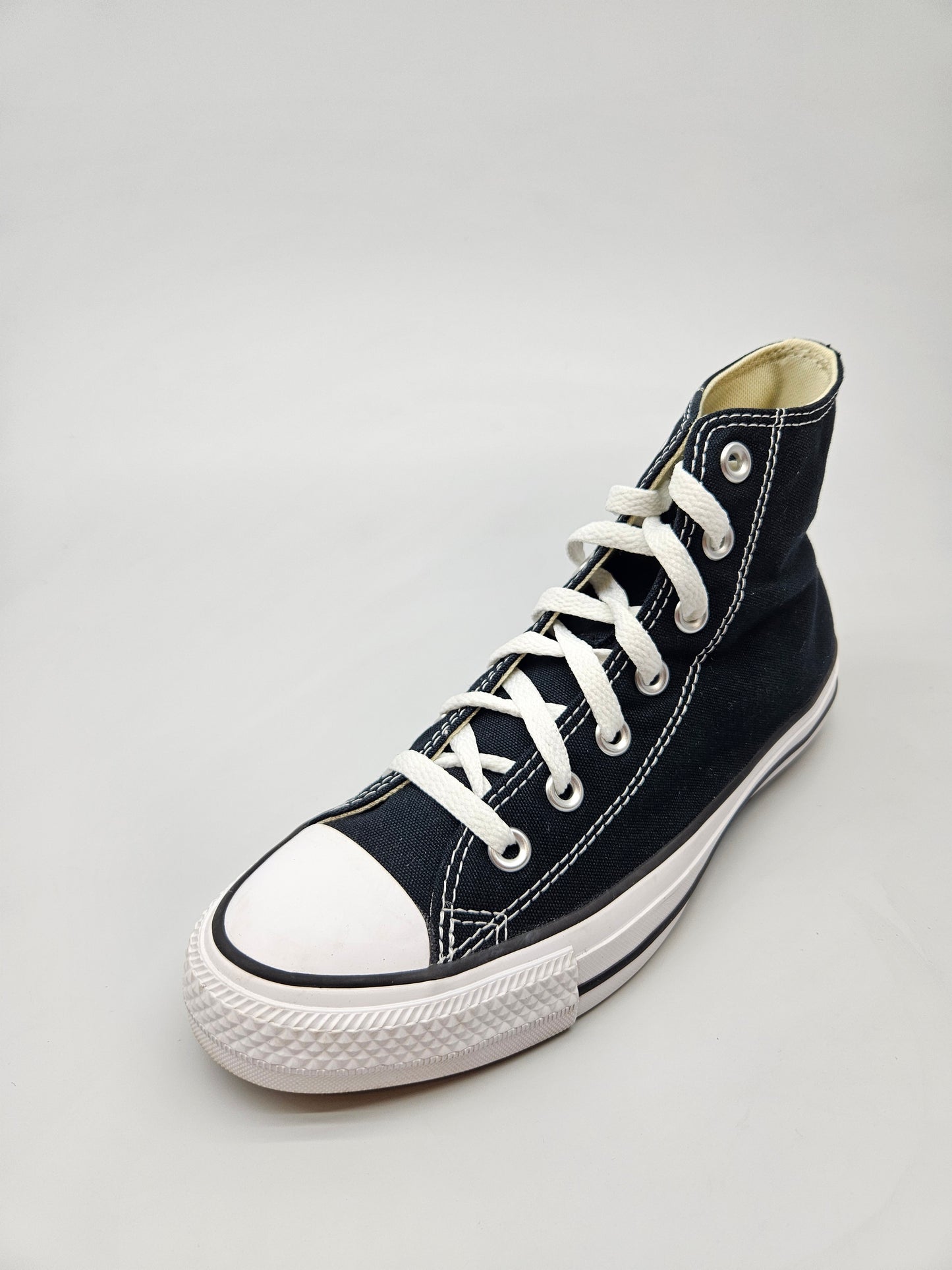 CONVERSE ORIGINAL PATIKI BR 38