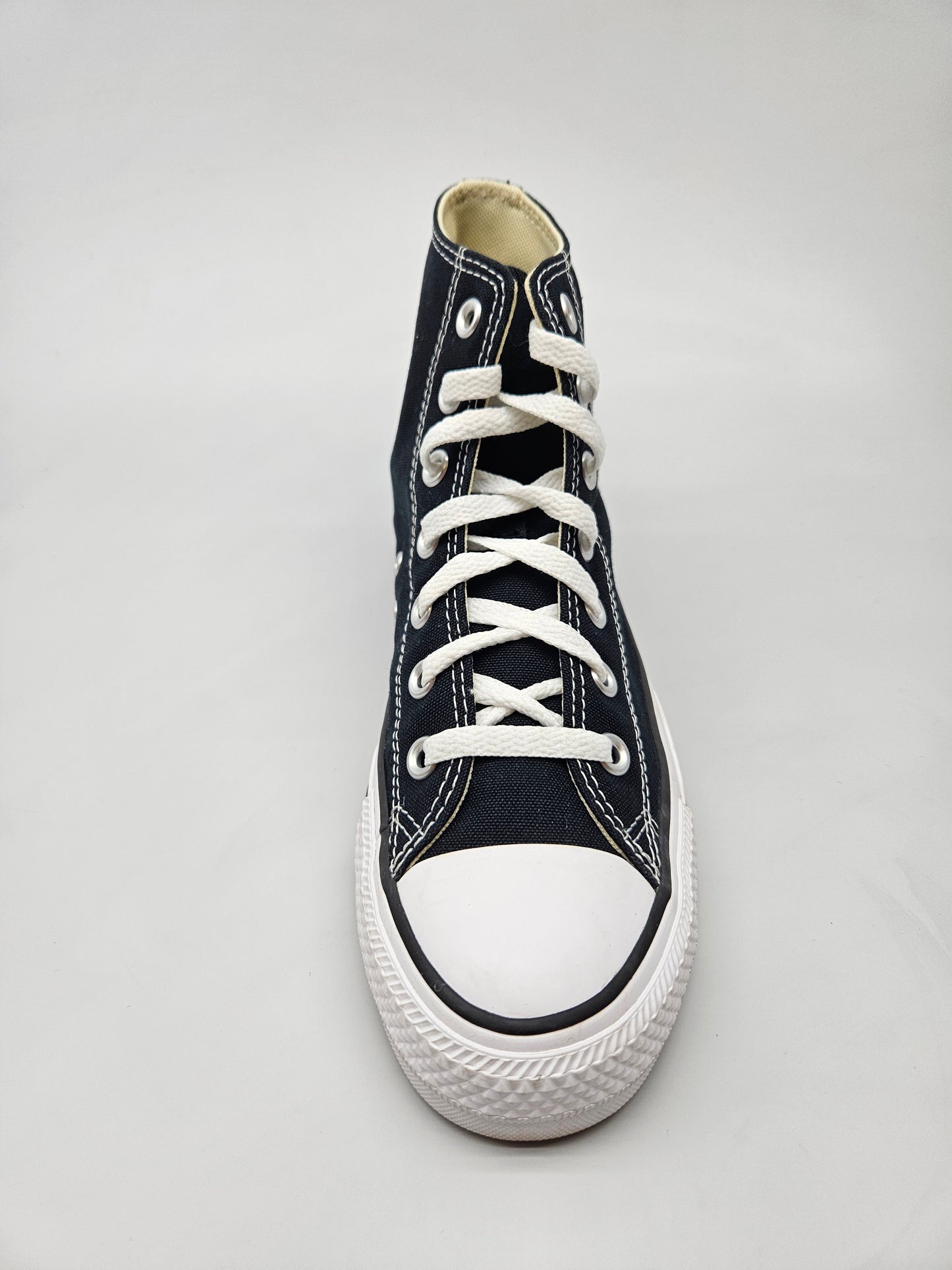 CONVERSE ORIGINAL PATIKI BR 38