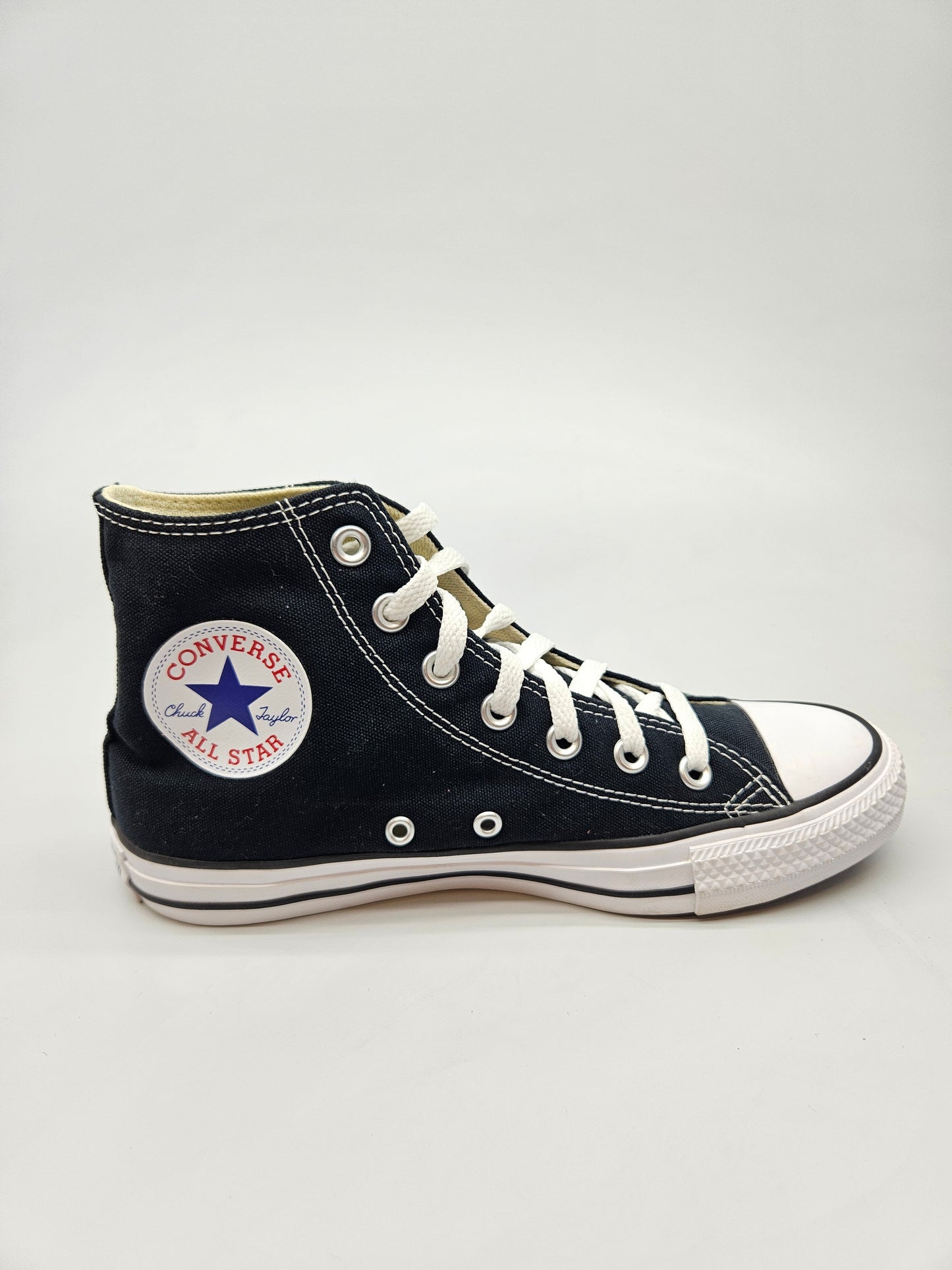 CONVERSE ORIGINAL PATIKI BR 38