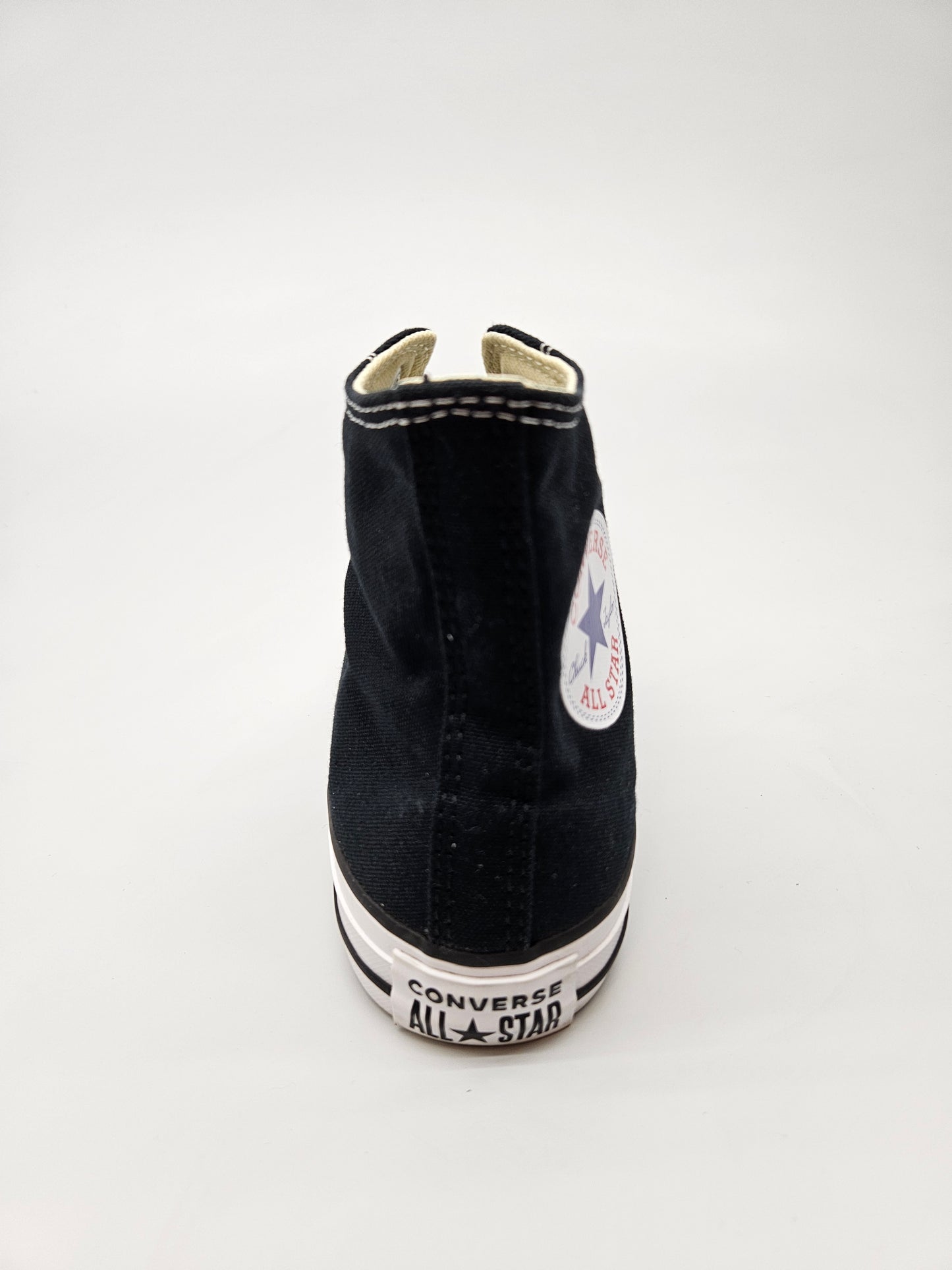 CONVERSE ORIGINAL PATIKI BR 38