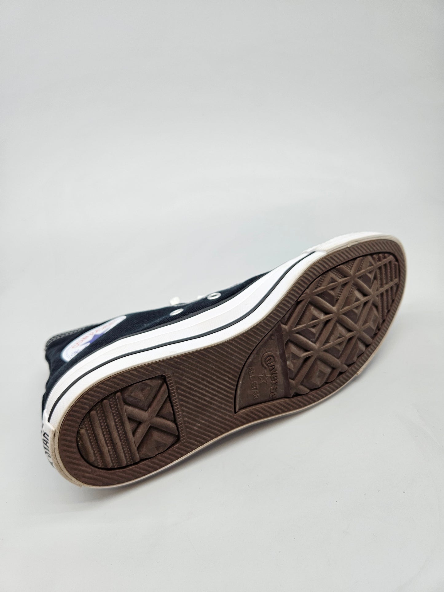 CONVERSE ORIGINAL PATIKI BR 38