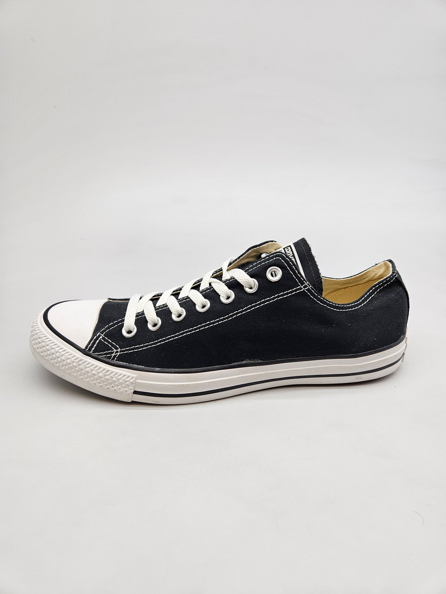 CONVERSE ORIGINAL PATIKI BR 45