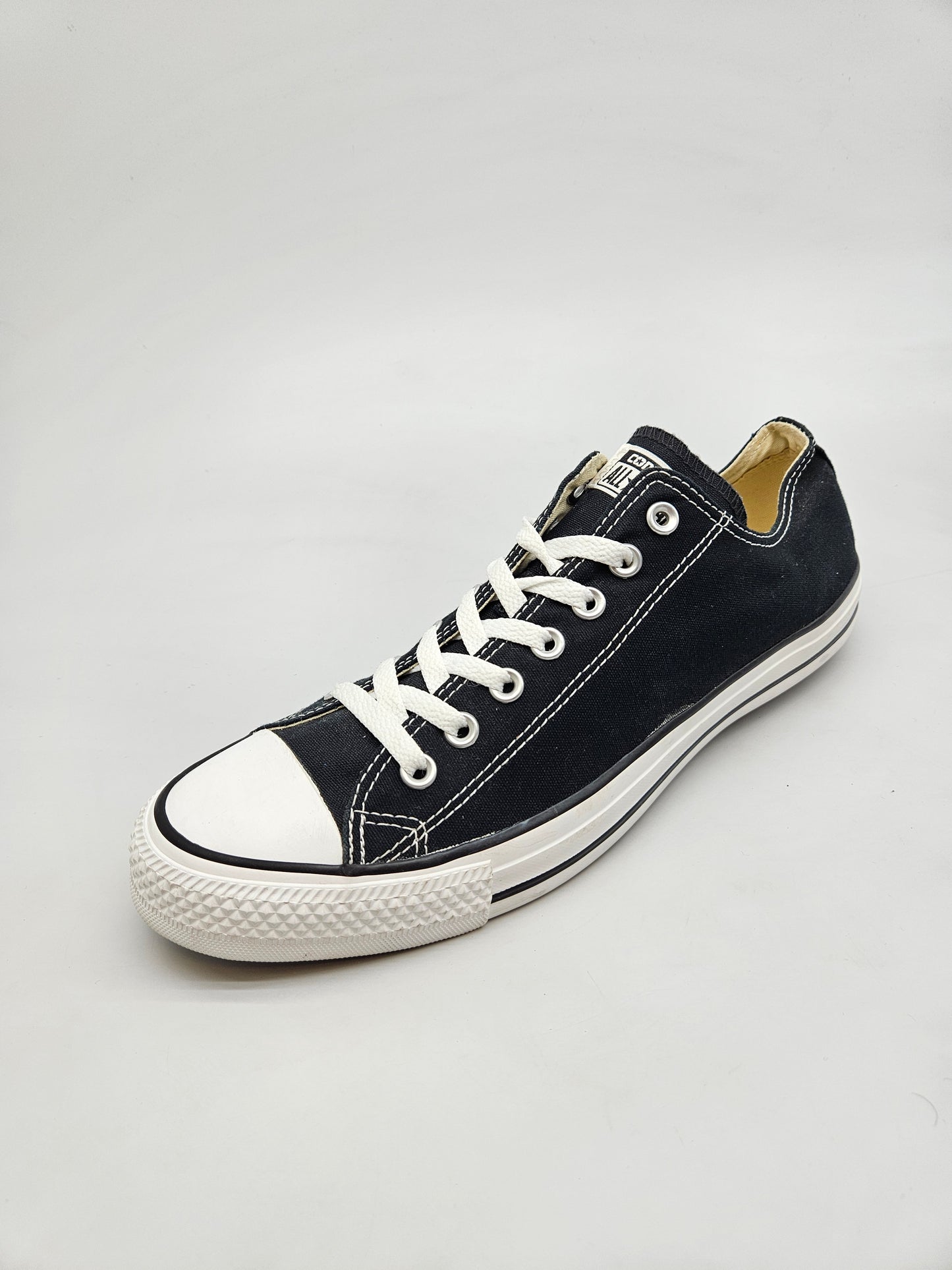 CONVERSE ORIGINAL PATIKI BR 45