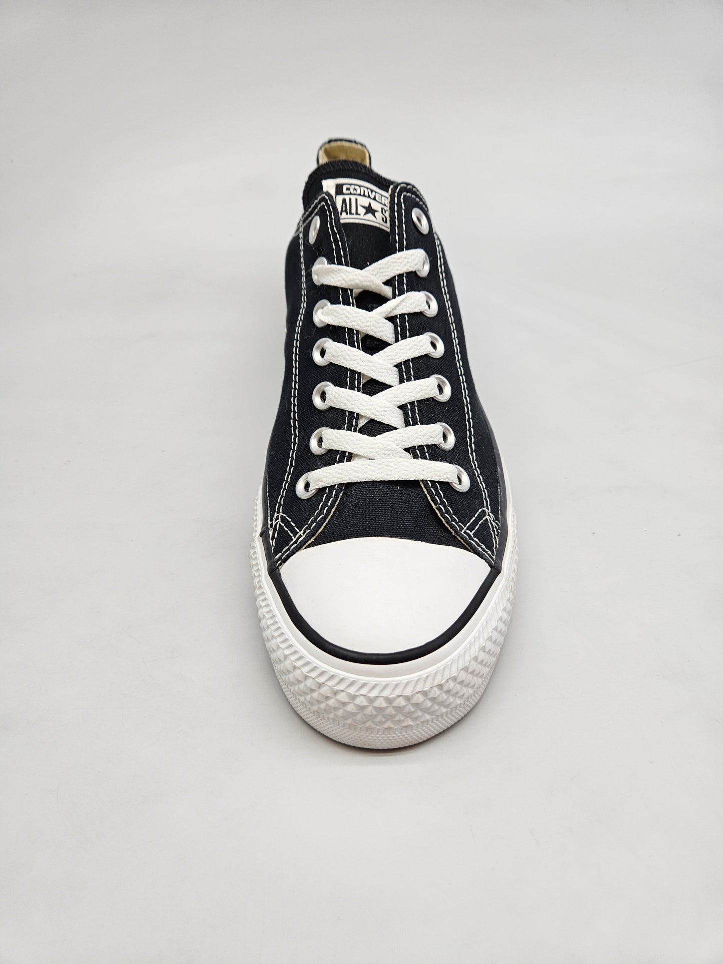 CONVERSE ORIGINAL PATIKI BR 45