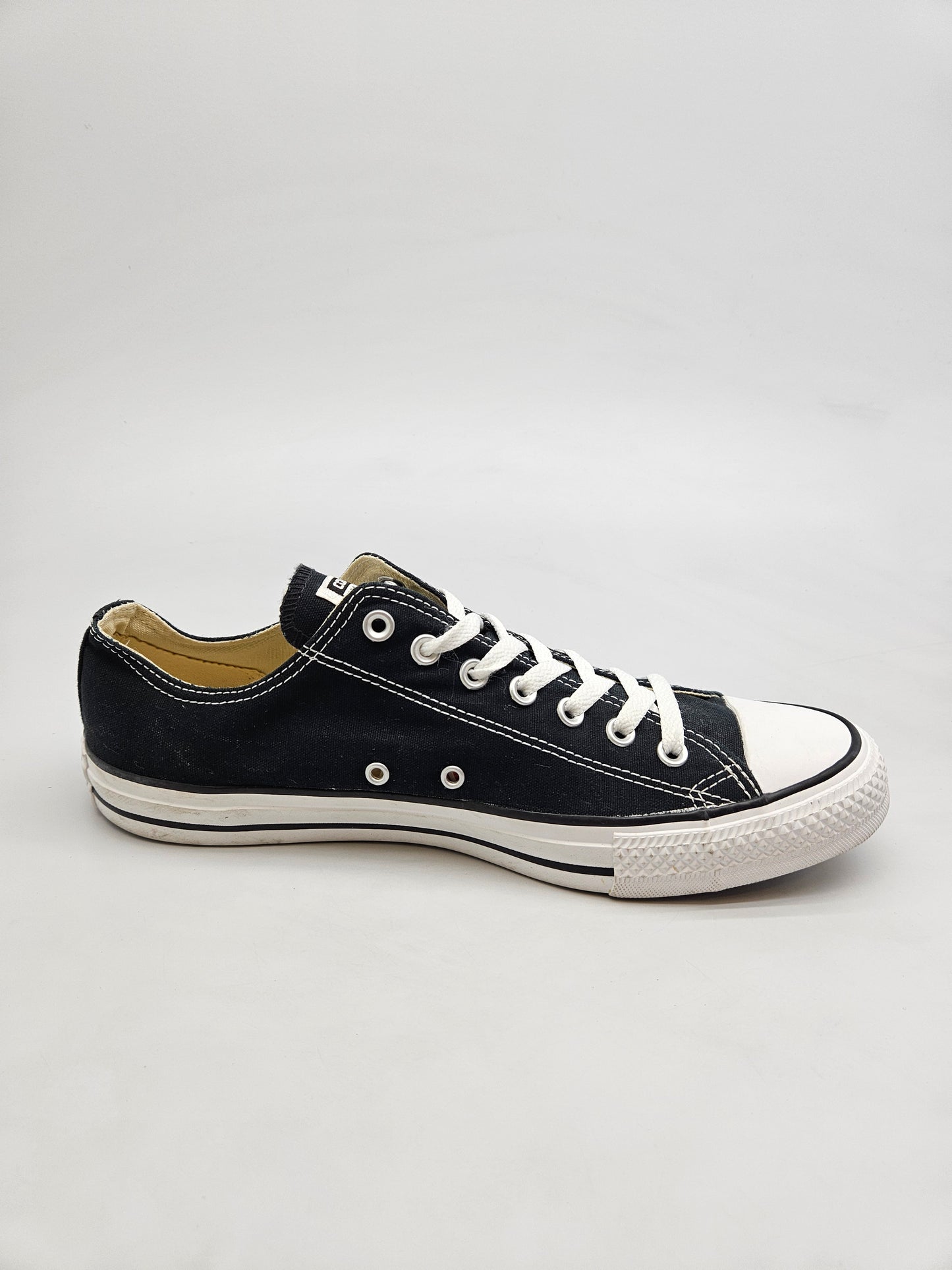 CONVERSE ORIGINAL PATIKI BR 45