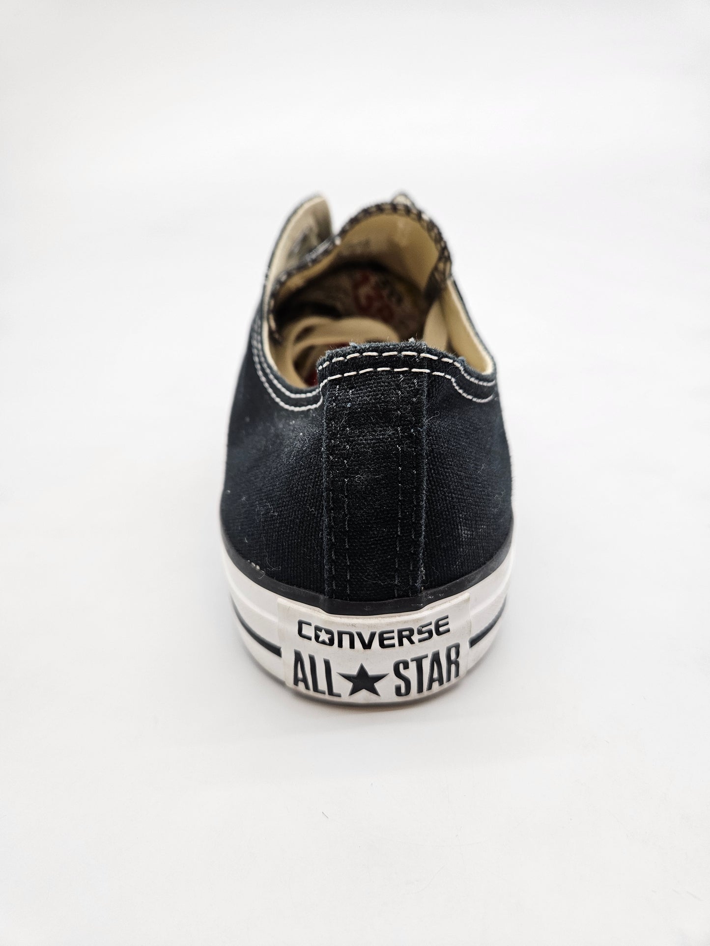 CONVERSE ORIGINAL PATIKI BR 45