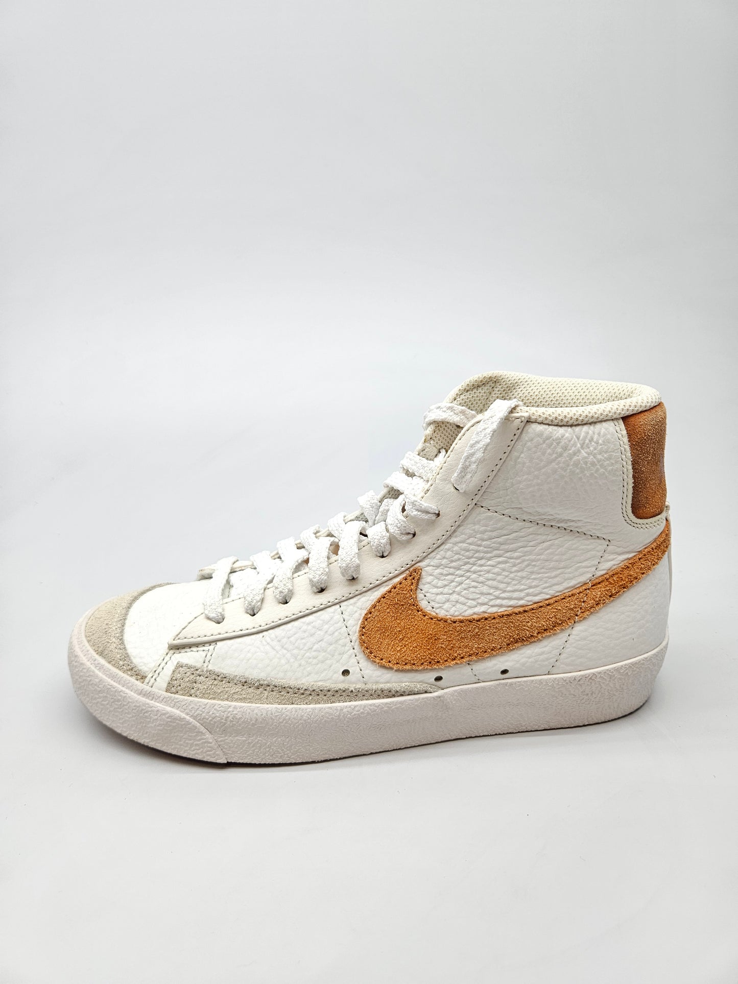 NIKE ORIGINAL PATIKI BR 36.5