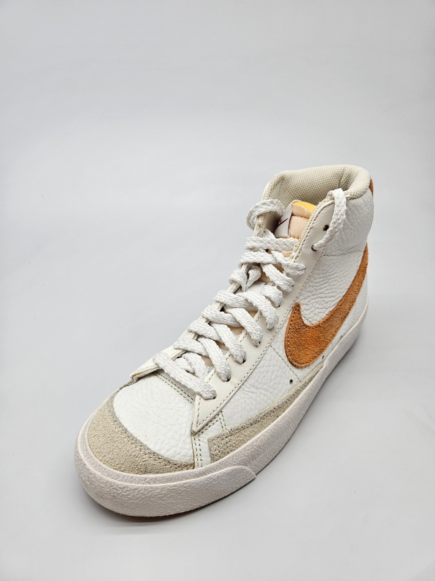 NIKE ORIGINAL PATIKI BR 36.5