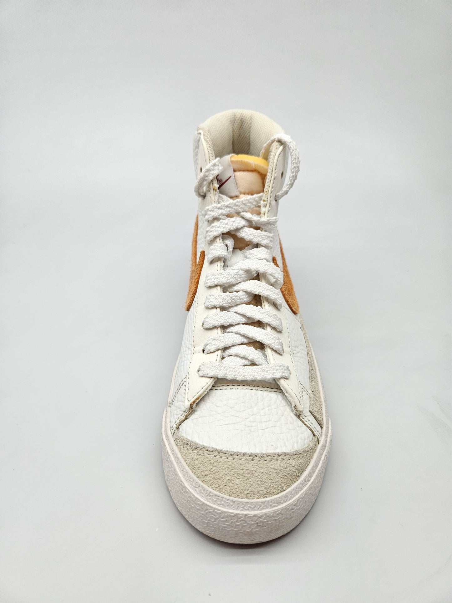 NIKE ORIGINAL PATIKI BR 36.5