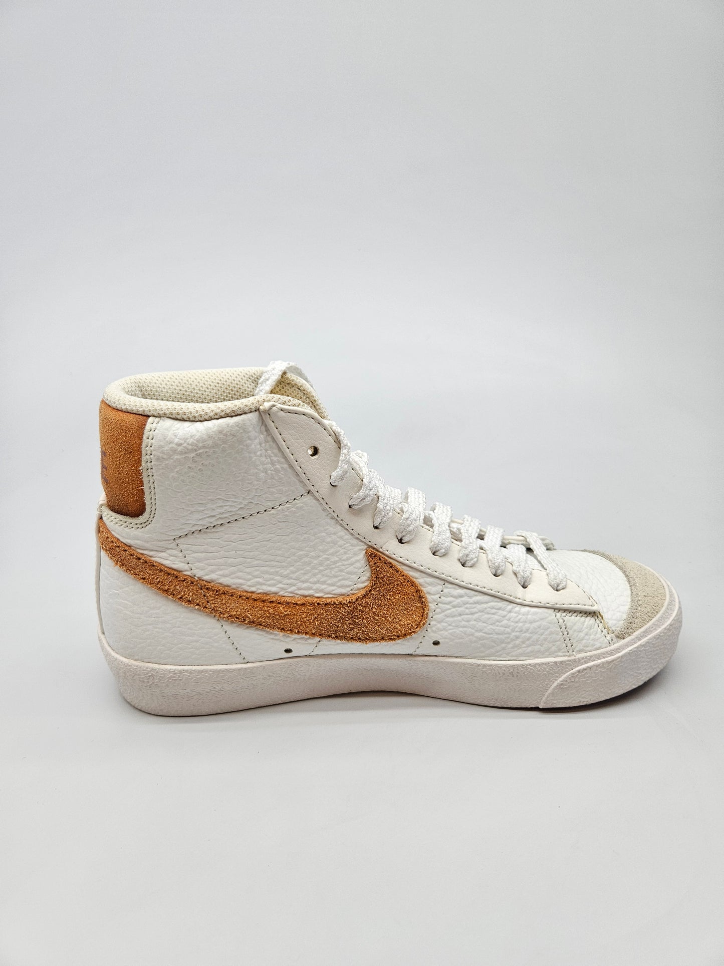 NIKE ORIGINAL PATIKI BR 36.5