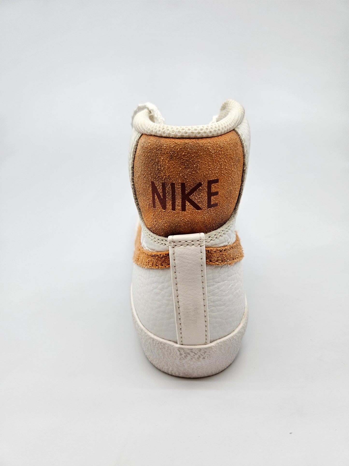NIKE ORIGINAL PATIKI BR 36.5