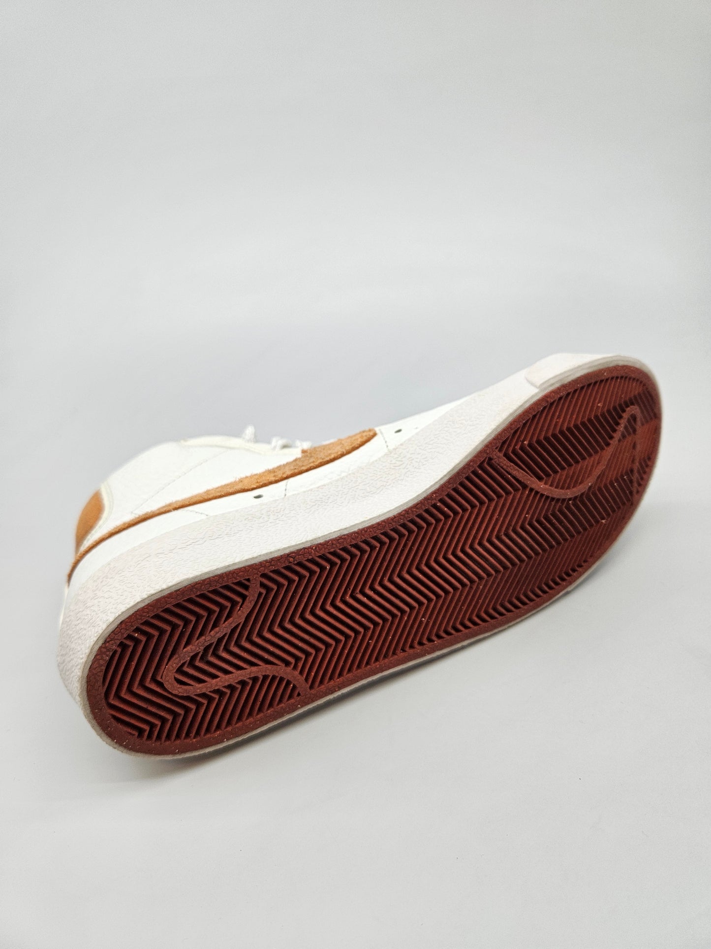 NIKE ORIGINAL PATIKI BR 36.5