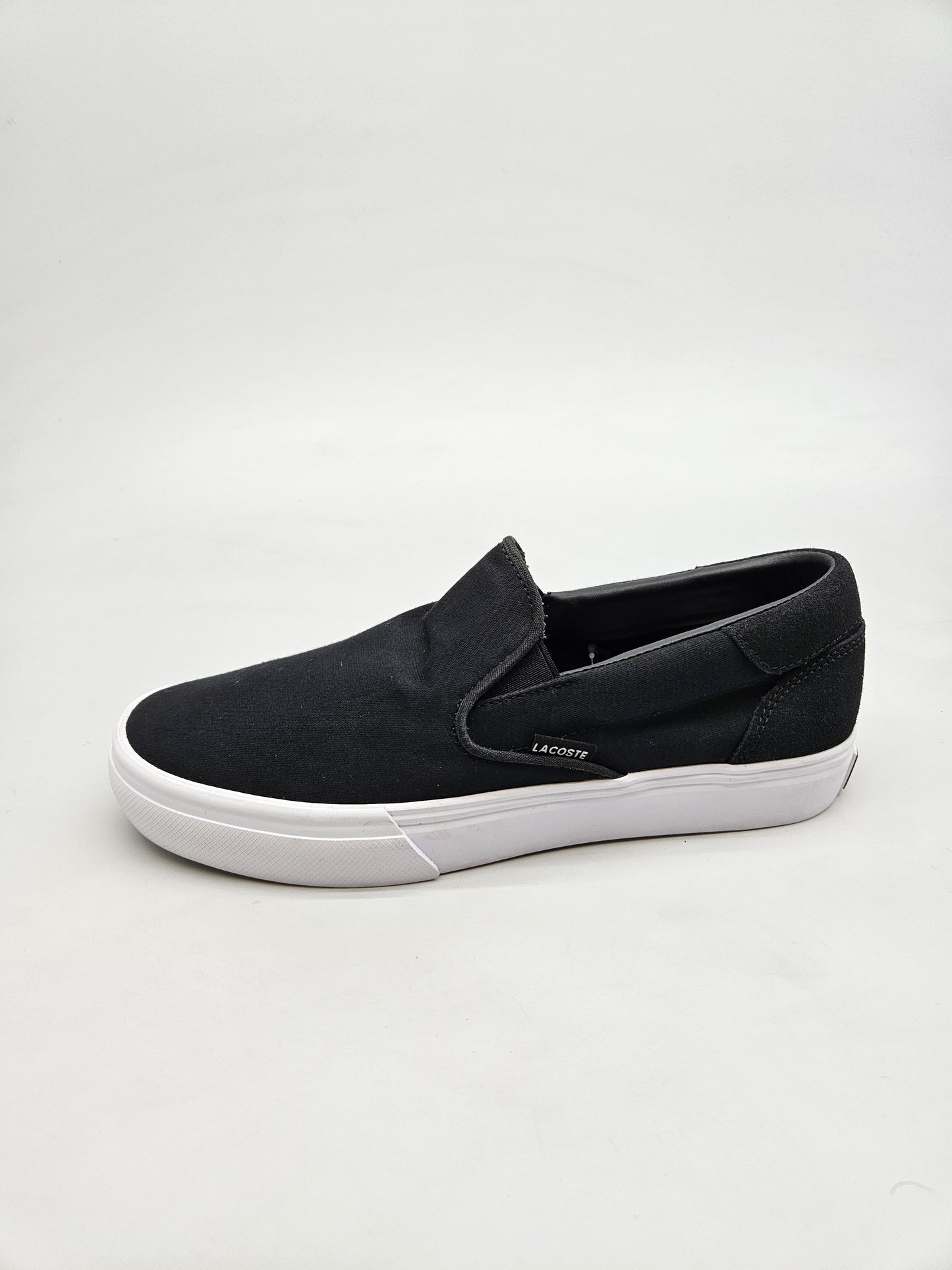 LACOSTE ORIGINAL NOVI PATIKI BR 40.5