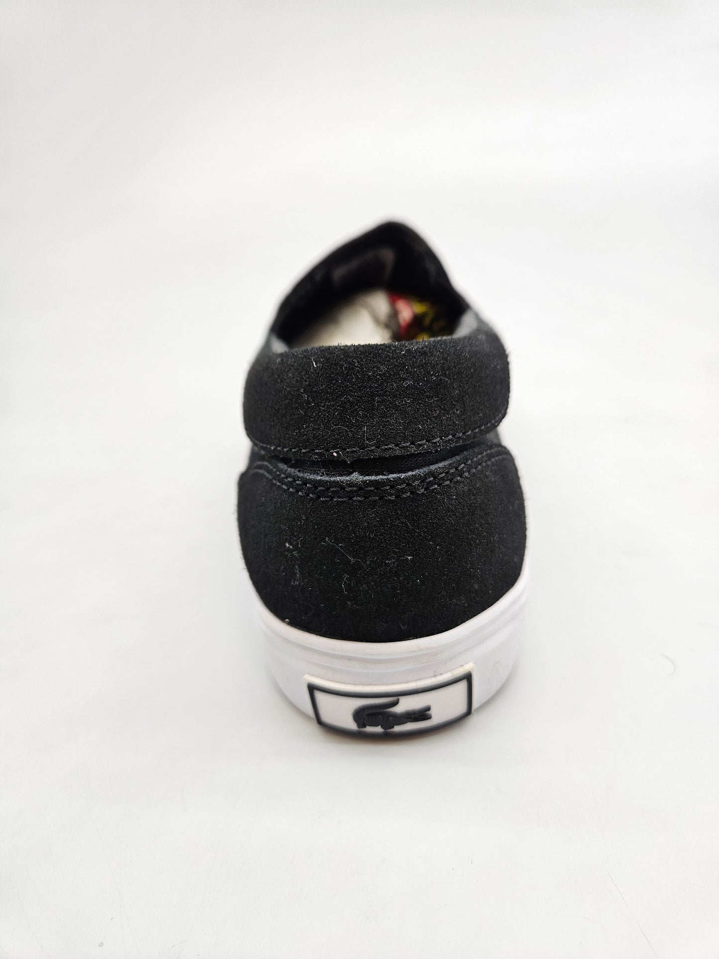 LACOSTE ORIGINAL NOVI PATIKI BR 40.5