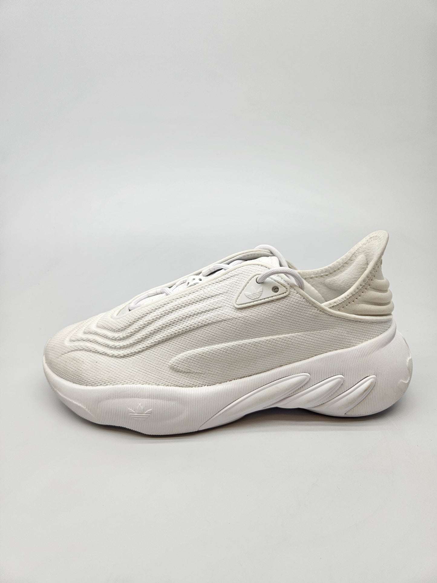 ADIDAS NOVI ORIGINAL PATIKI BR 39