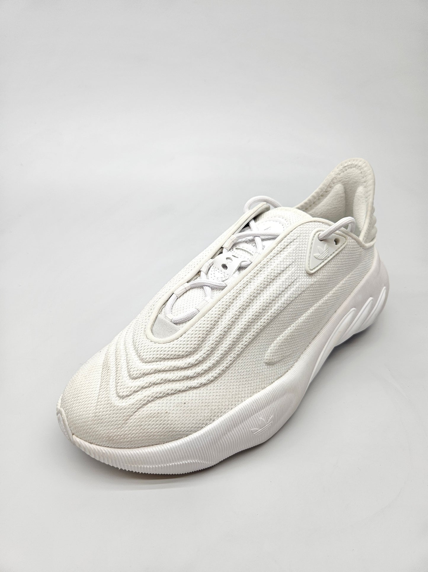 ADIDAS NOVI ORIGINAL PATIKI BR 39