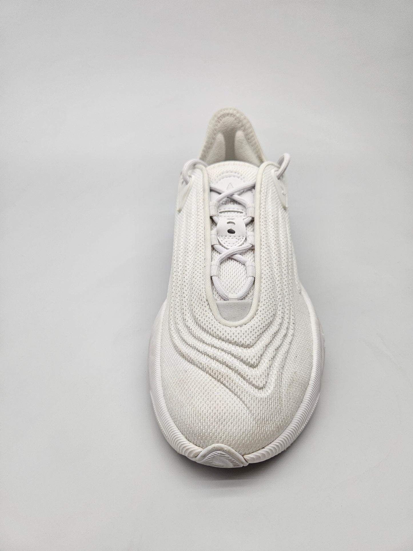 ADIDAS NOVI ORIGINAL PATIKI BR 39