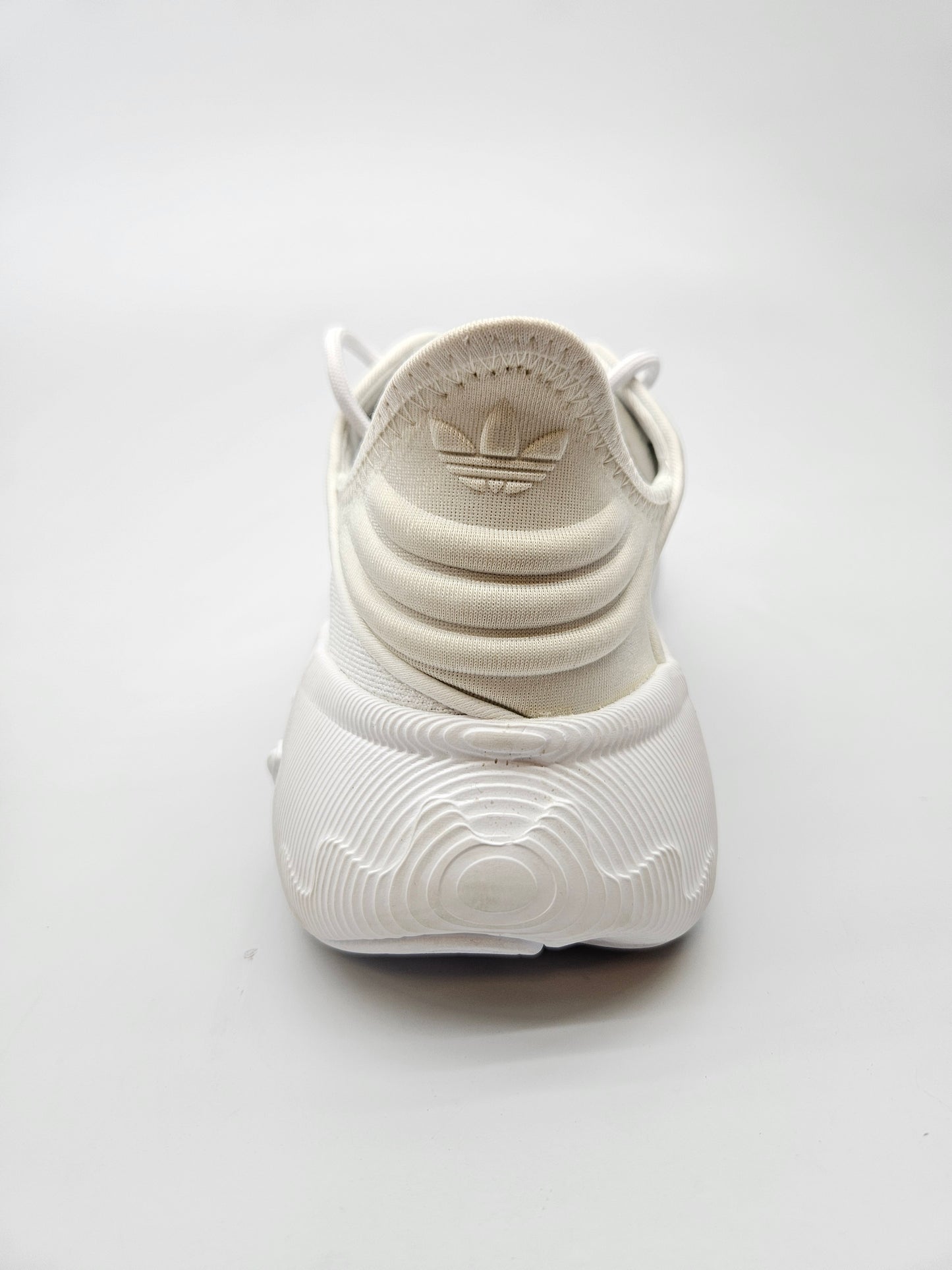 ADIDAS NOVI ORIGINAL PATIKI BR 39