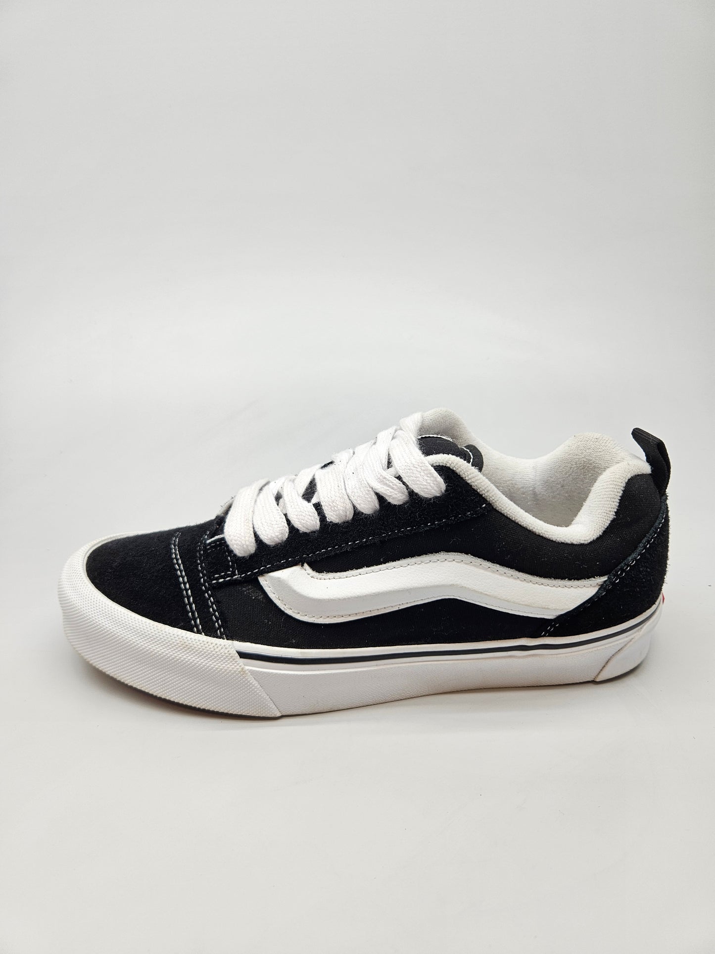 VANS ORIGINAL PATIKI BR 39