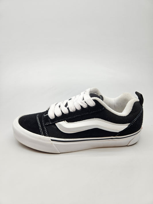 VANS ORIGINAL PATIKI BR 39