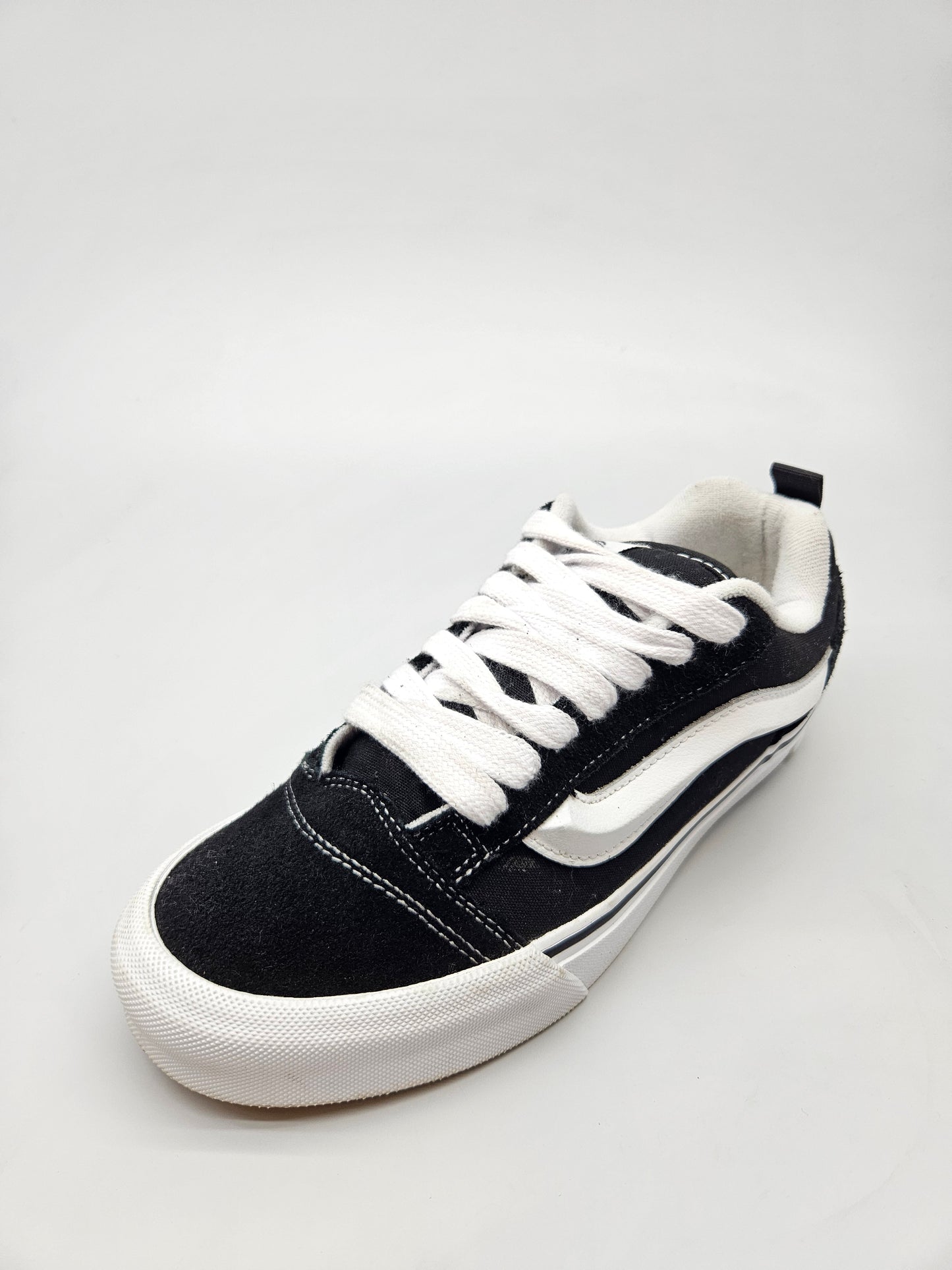 VANS ORIGINAL PATIKI BR 39