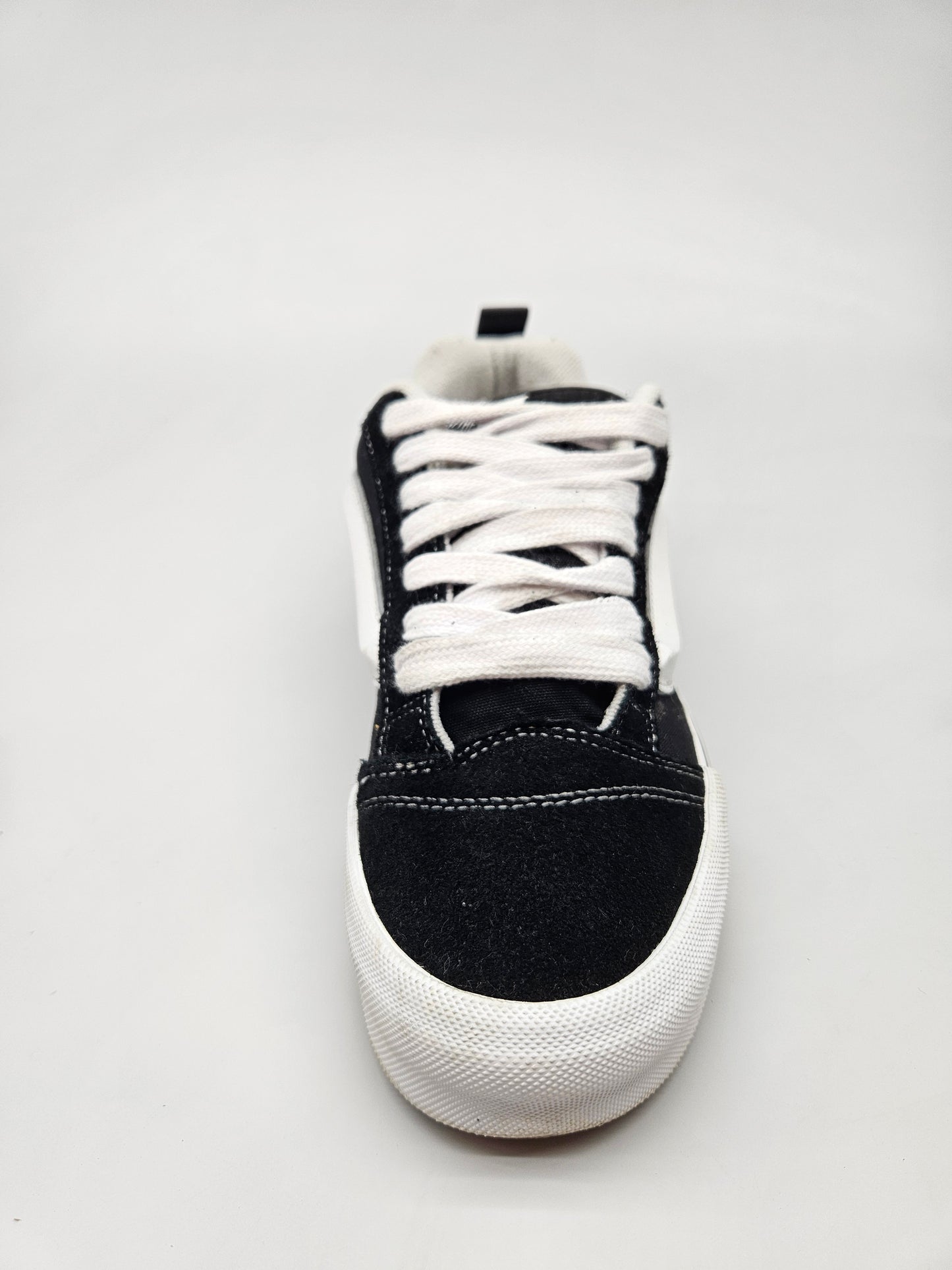 VANS ORIGINAL PATIKI BR 39