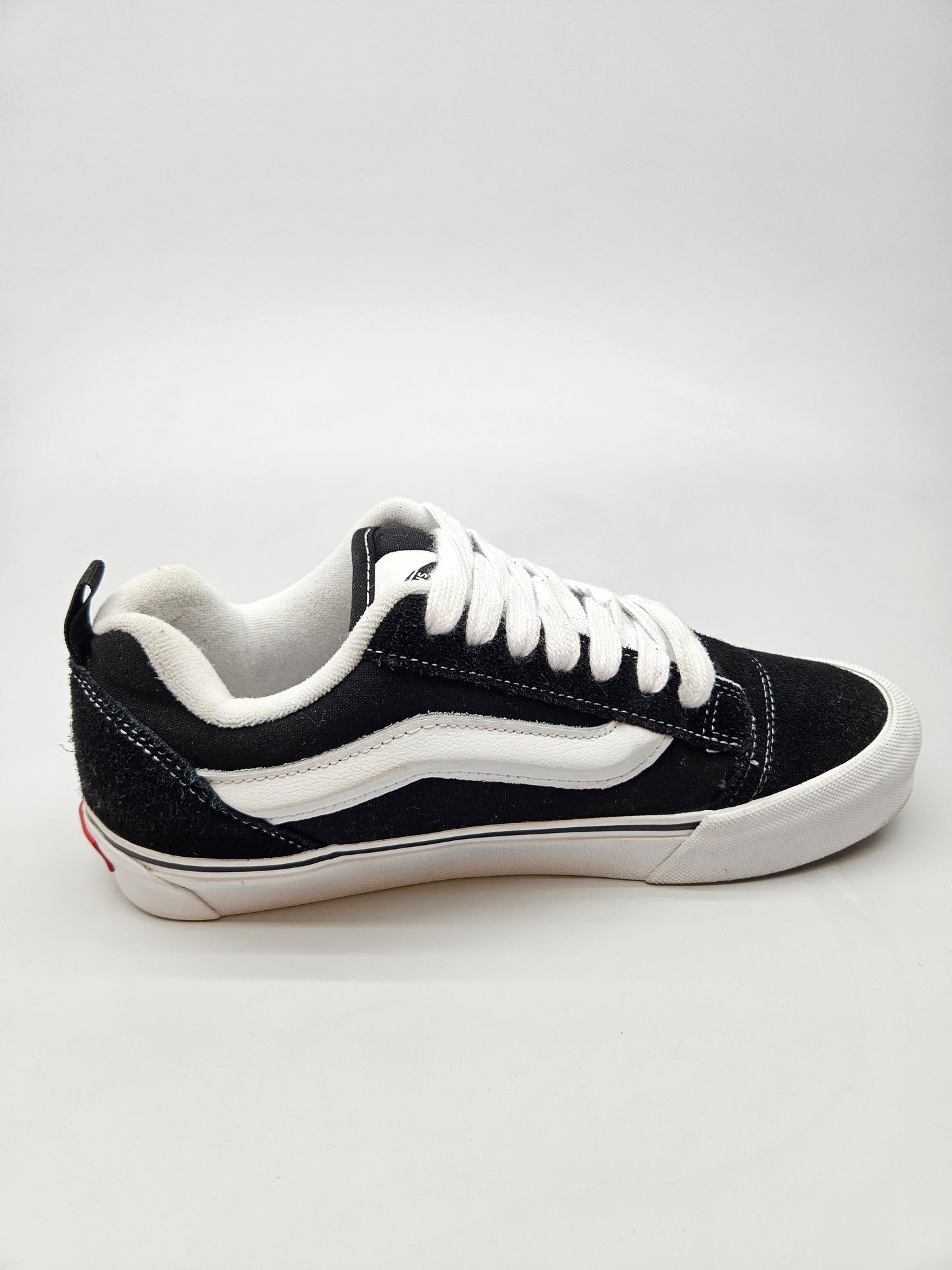 VANS ORIGINAL PATIKI BR 39