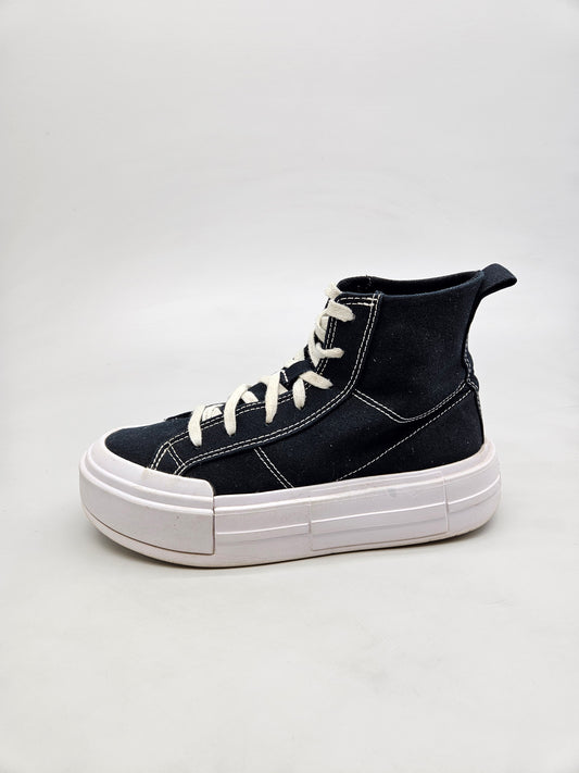 CONVERSE ORIGINAL PATIKI BR 39