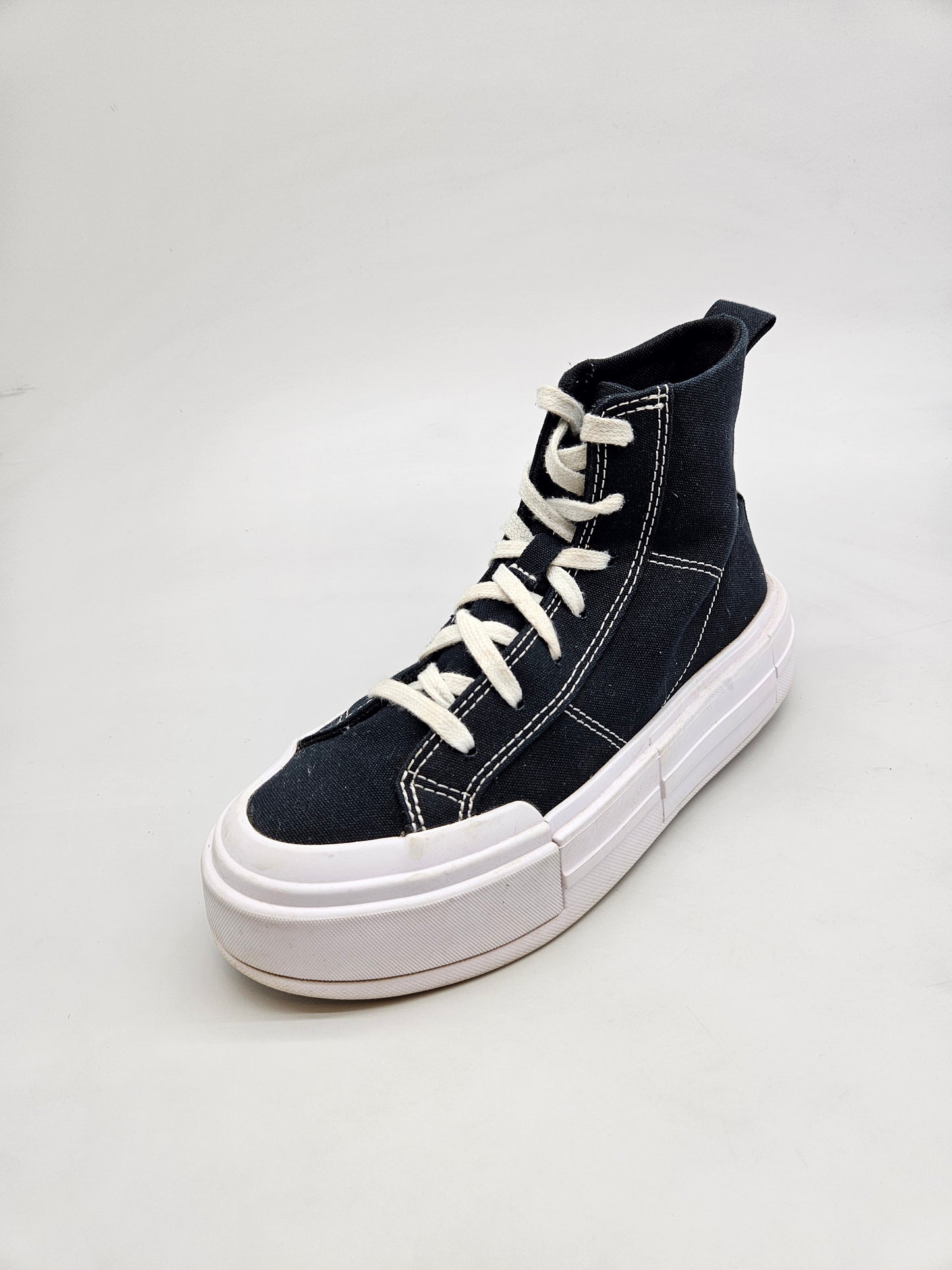 CONVERSE ORIGINAL PATIKI BR 39