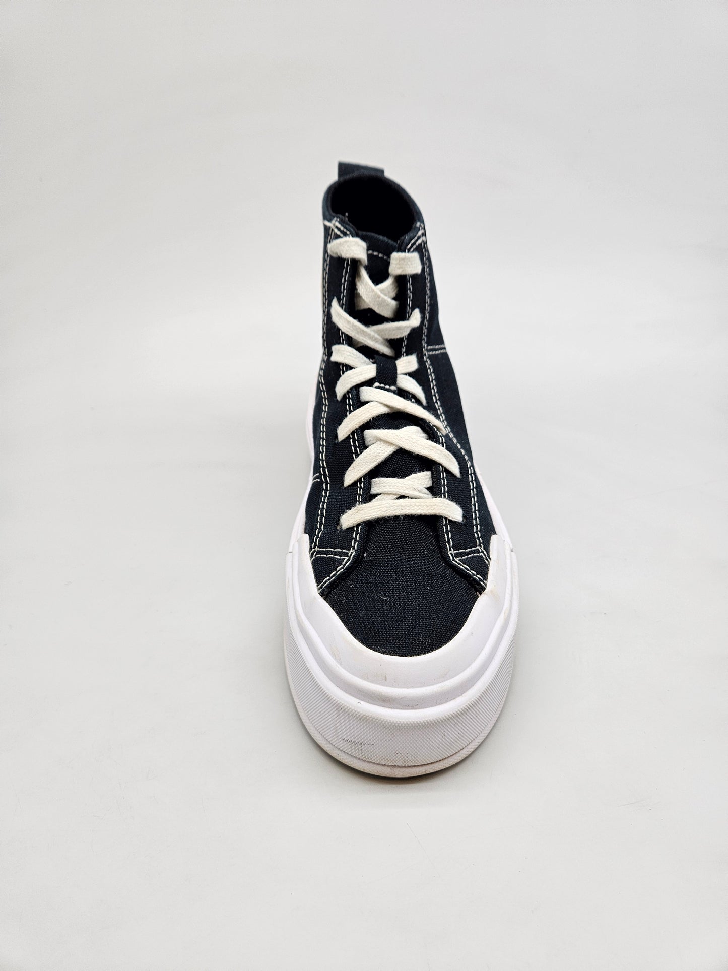 CONVERSE ORIGINAL PATIKI BR 39